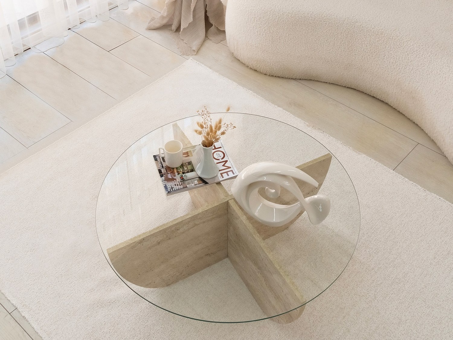 Stolić za kavu SC9494