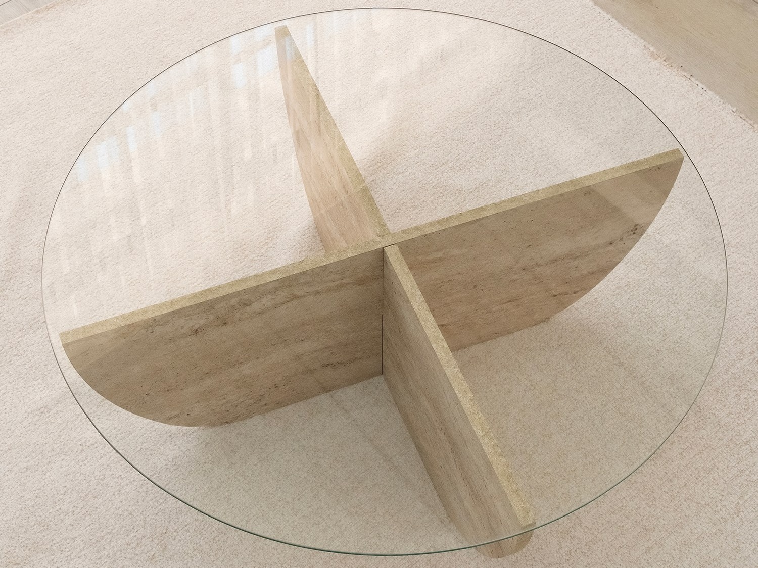 Stolić za kavu SC9494