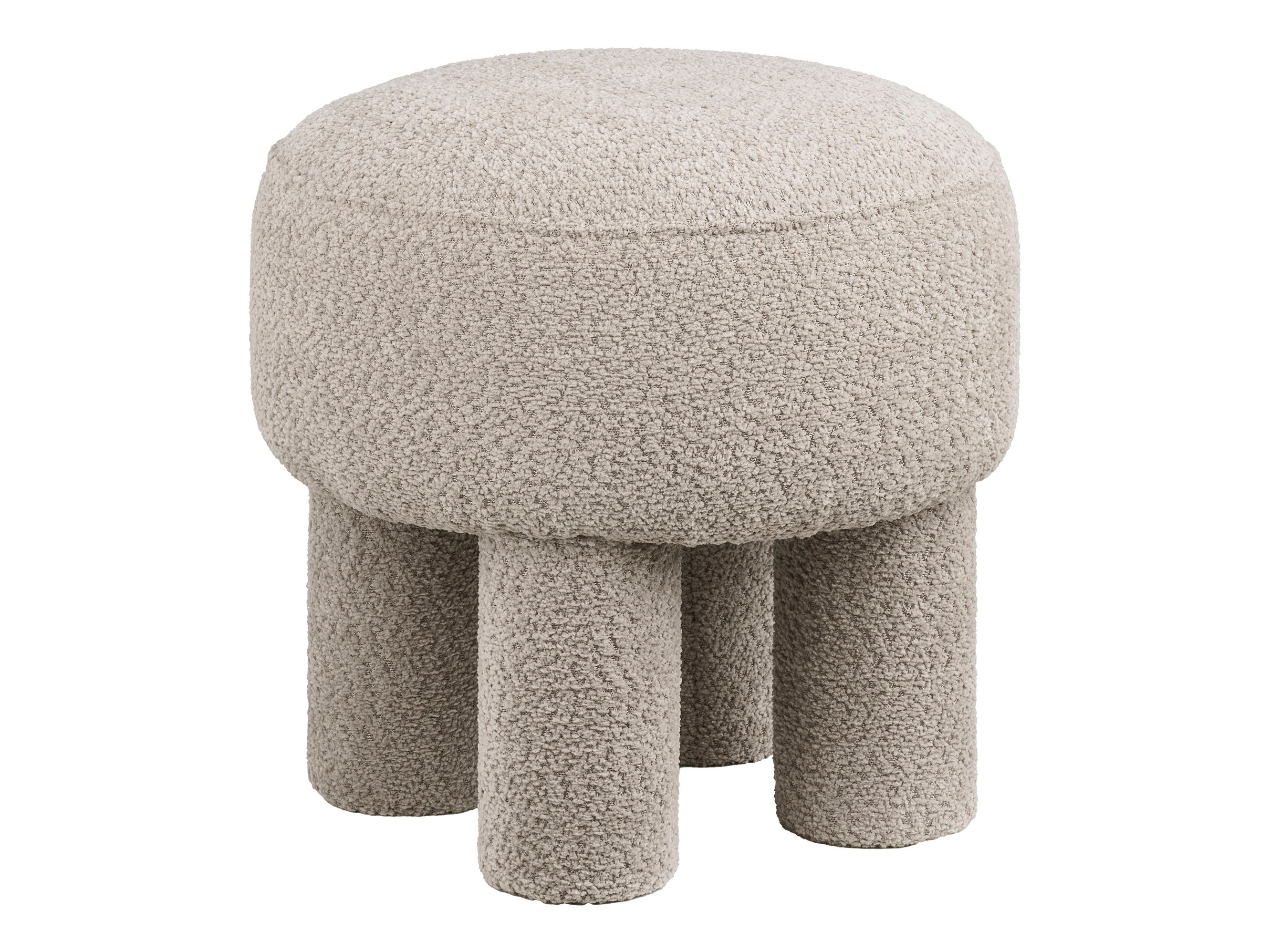 Tabure Brea 137 (Bež)