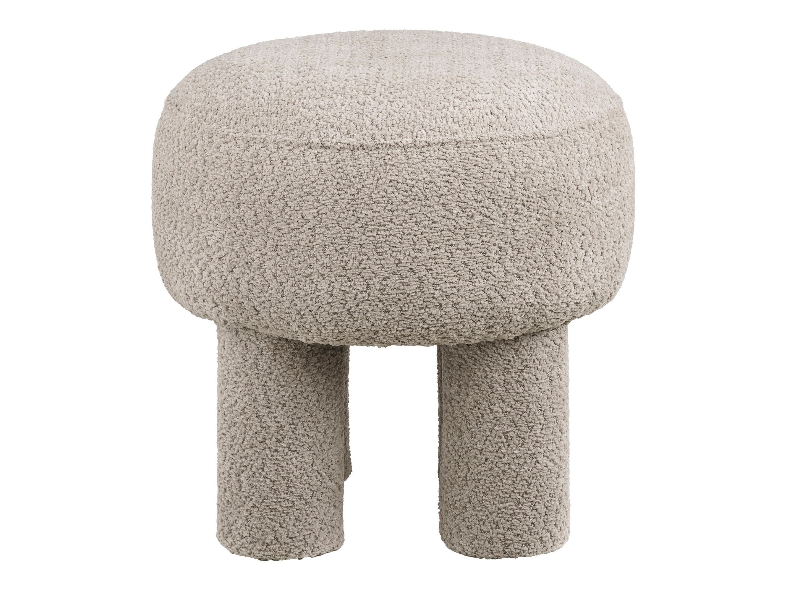 Tabure Brea 137 (Bež)