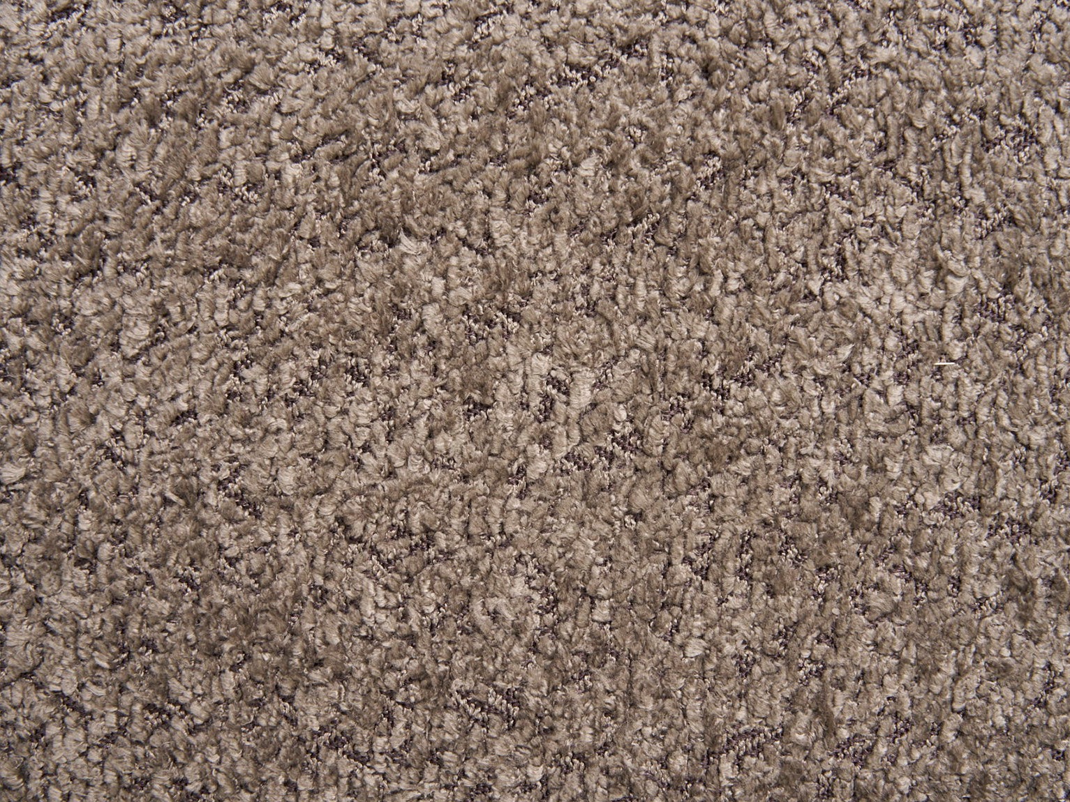 Tapecirana klupa Brea 139