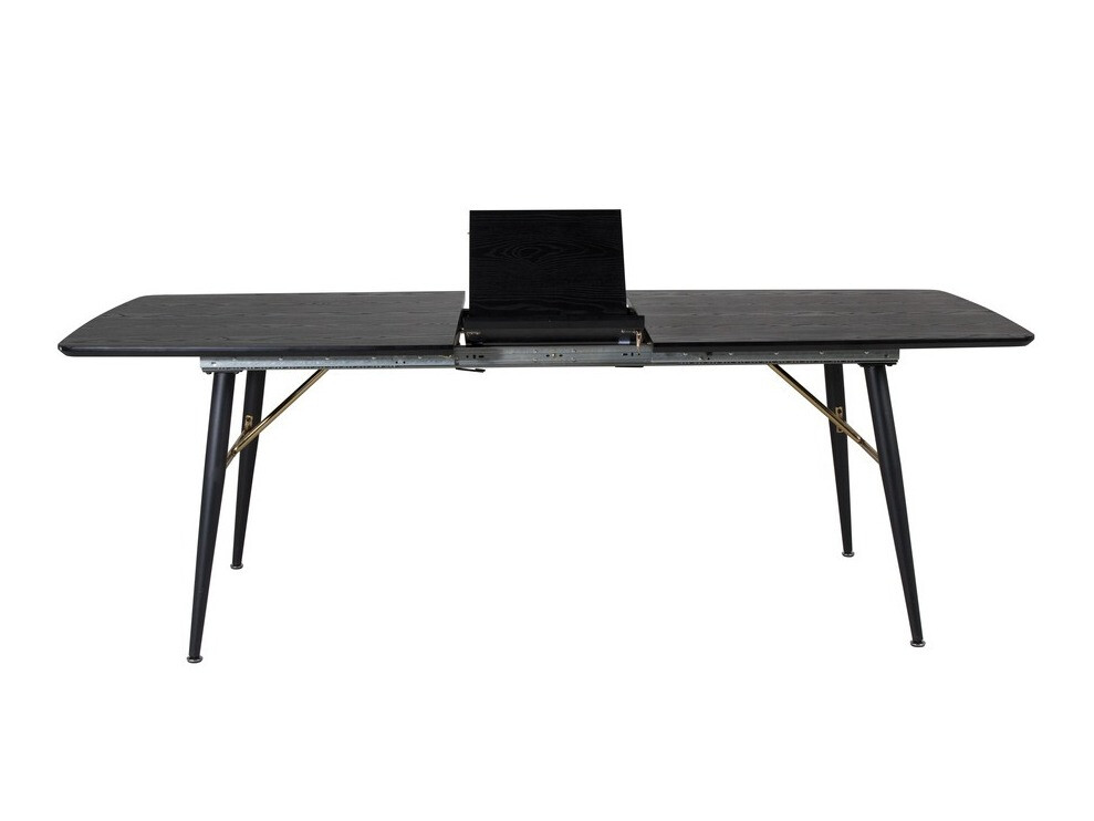 Blagovaonski set SC9503