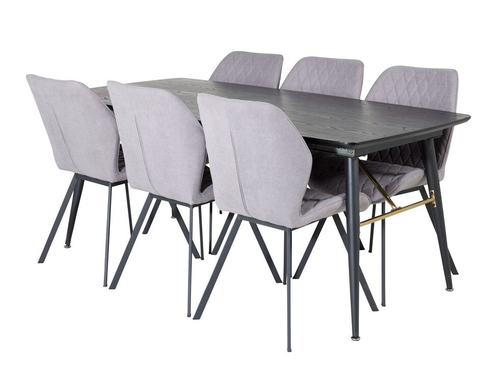 Blagovaonski set SC9503