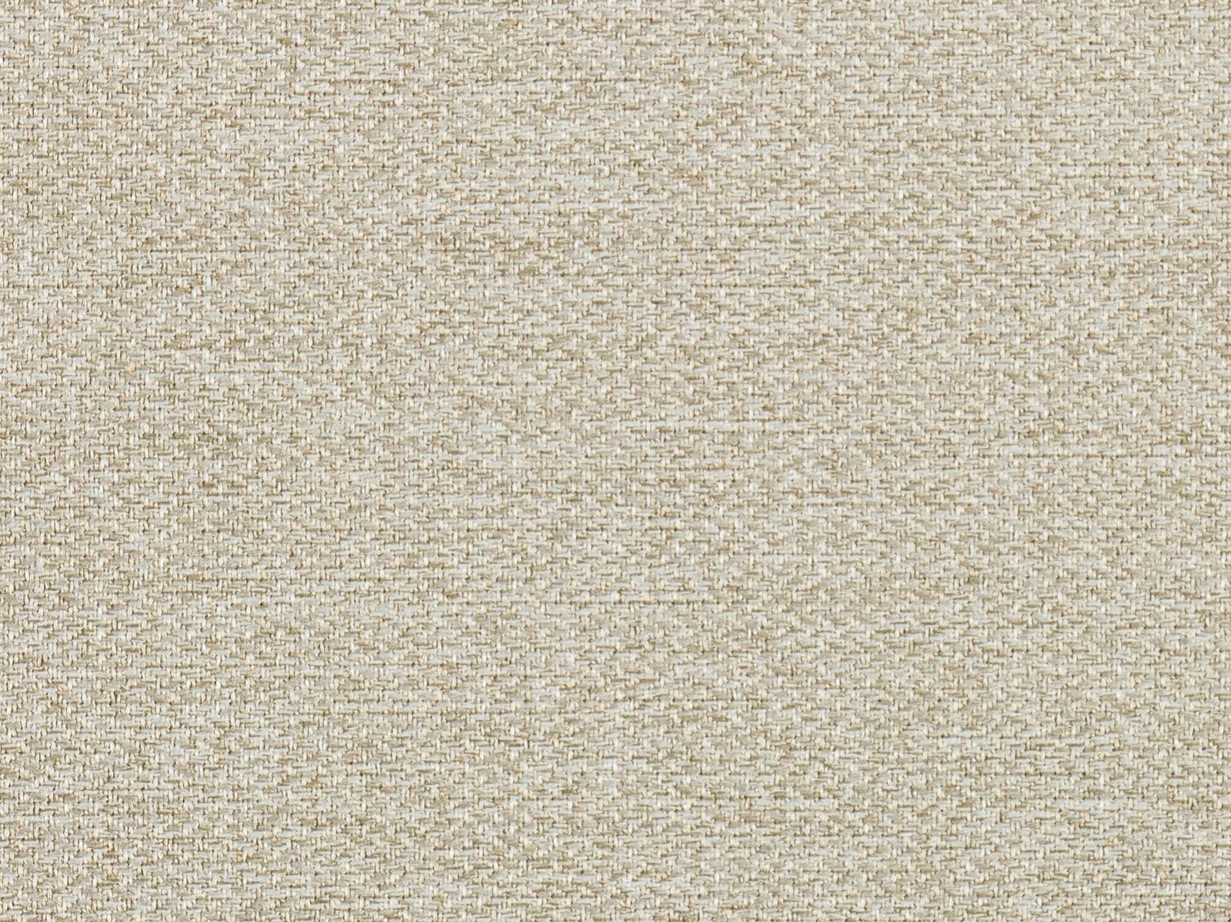 Boxspring krevet Seattle 222 (Malmo 05)