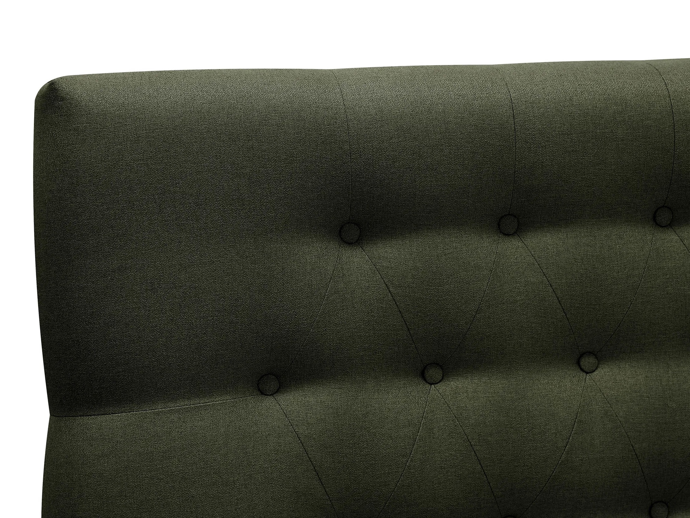 Boxspring krevet Seattle 222 (Malmo 37)