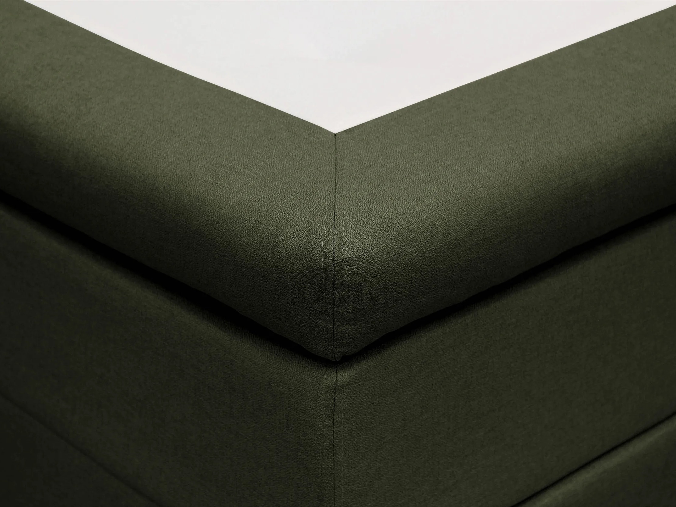 Boxspring krevet Seattle 222 (Malmo 37)