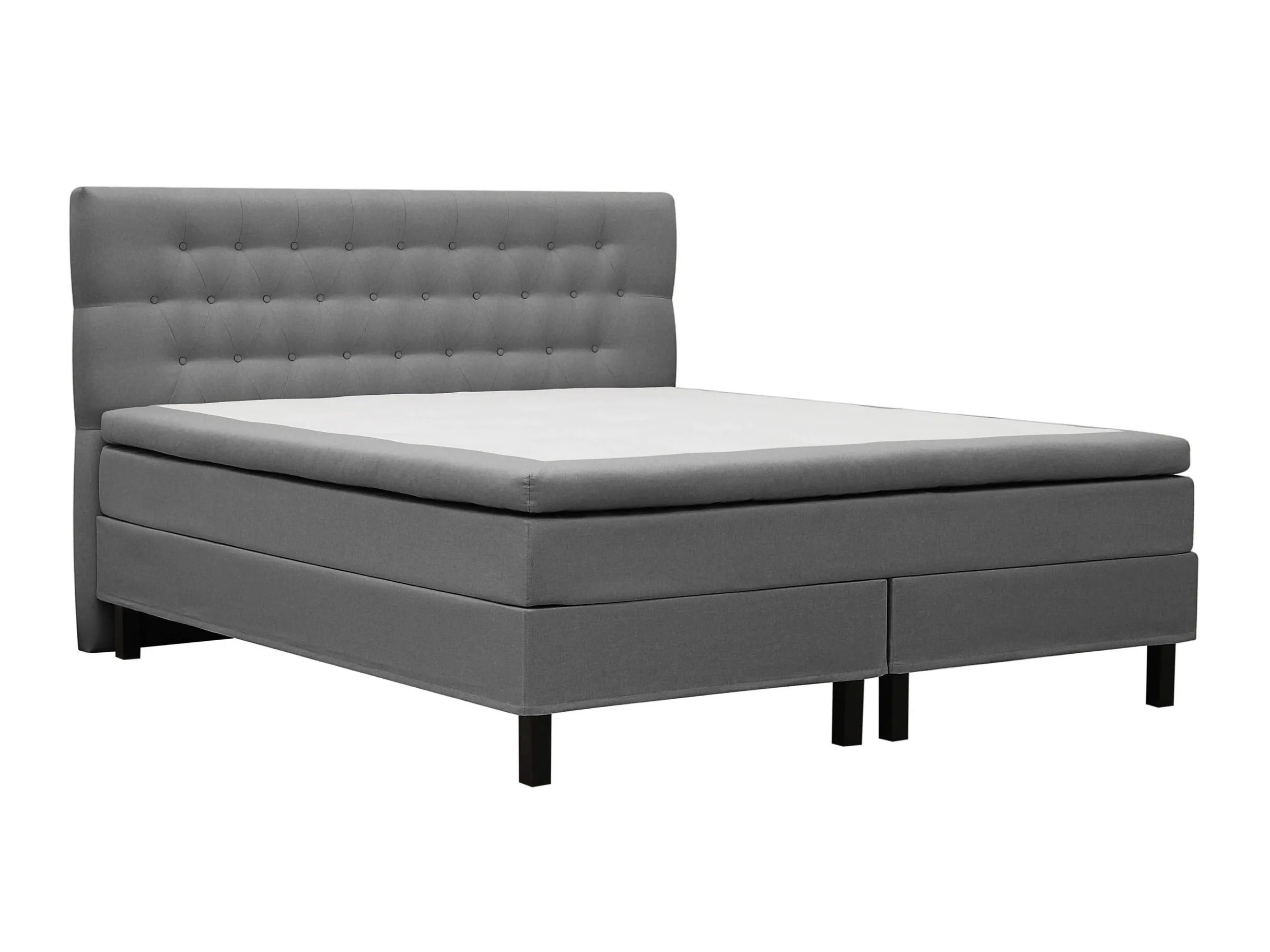 Boxspring krevet Seattle 222 (Rine 93)