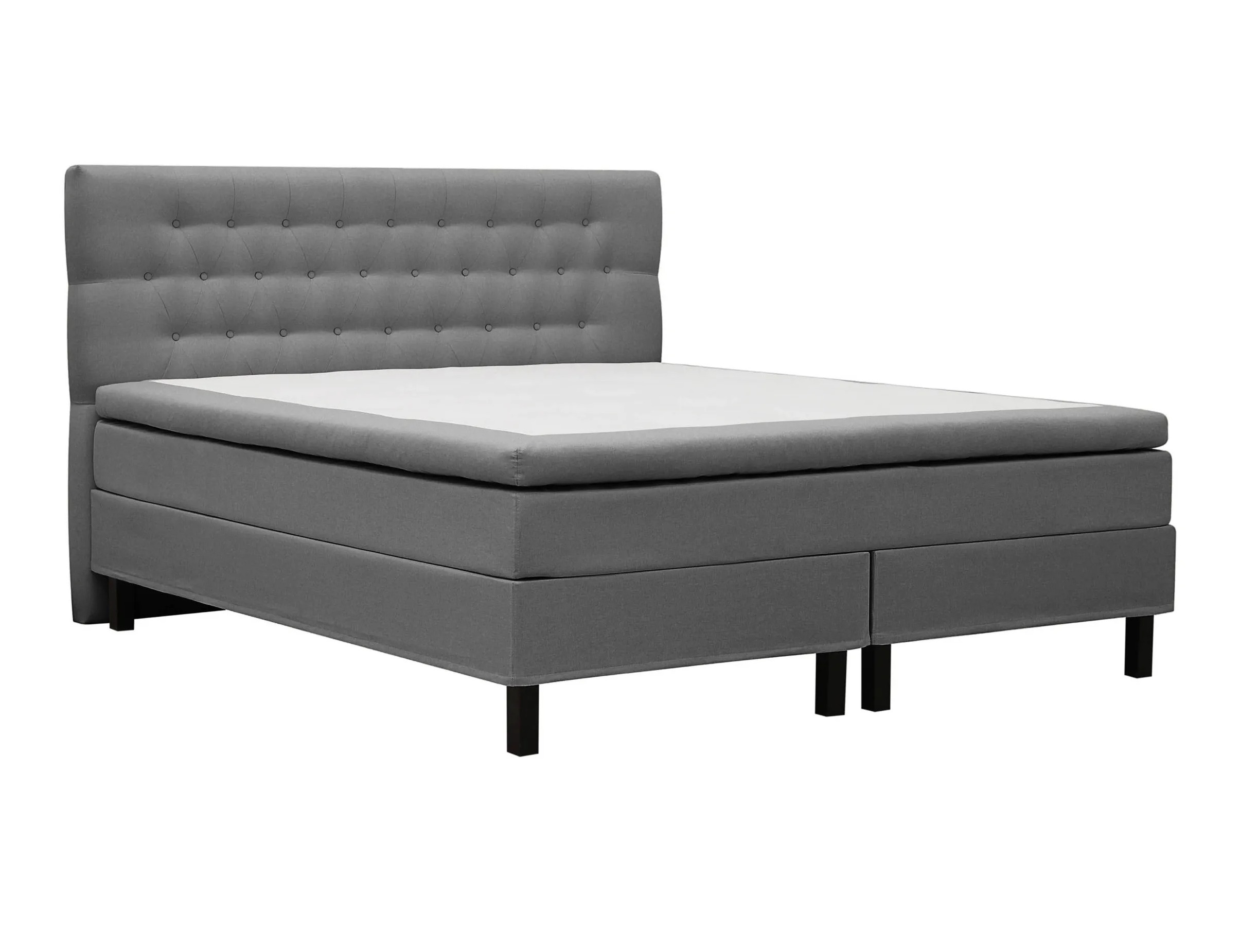 Boxspring krevet Seattle 222 (Rine 93)
