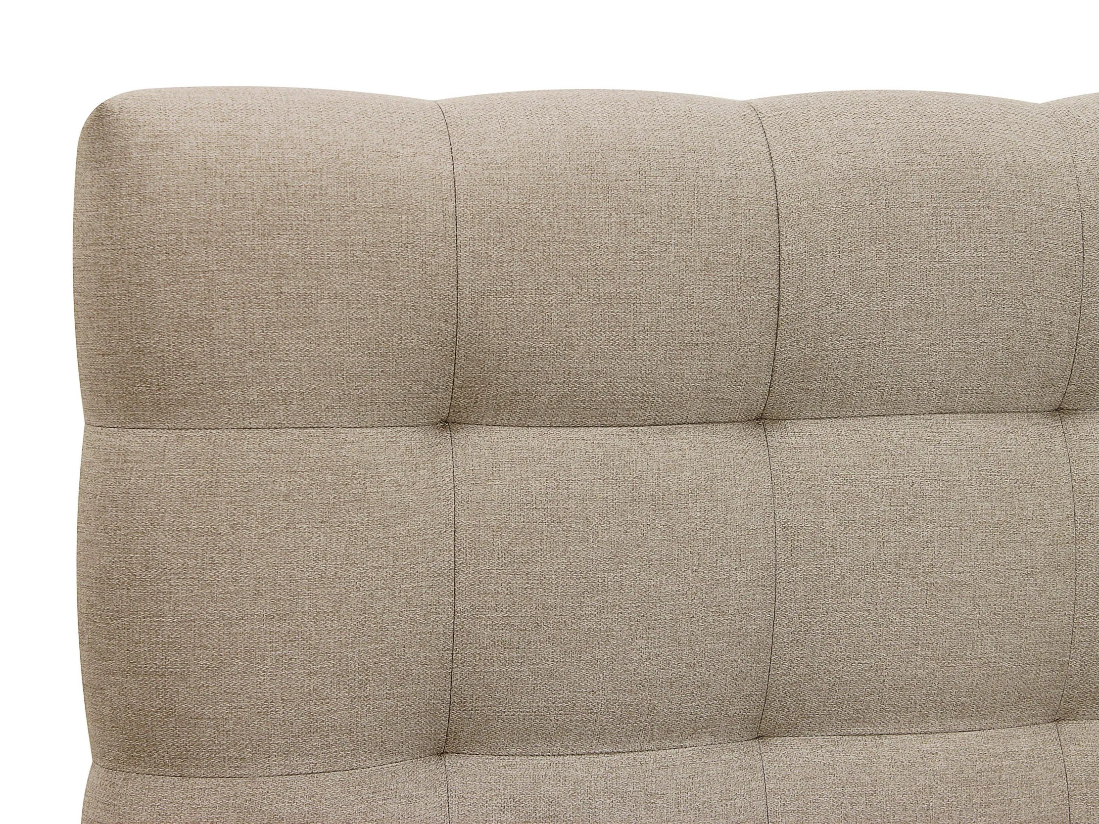 Boxspring krevet Seattle 223 (Malmo 05)