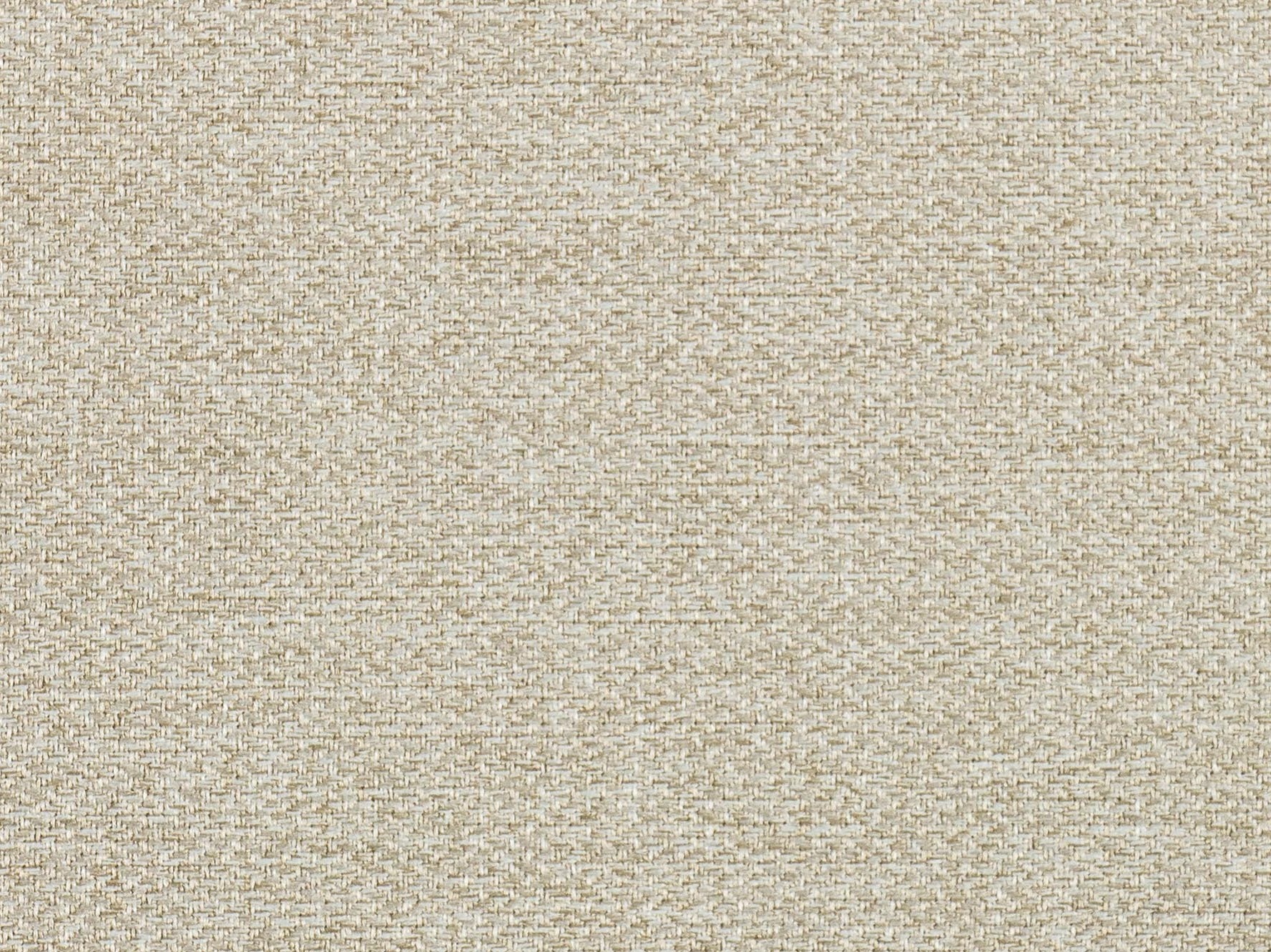 Boxspring krevet Seattle 223 (Malmo 05)