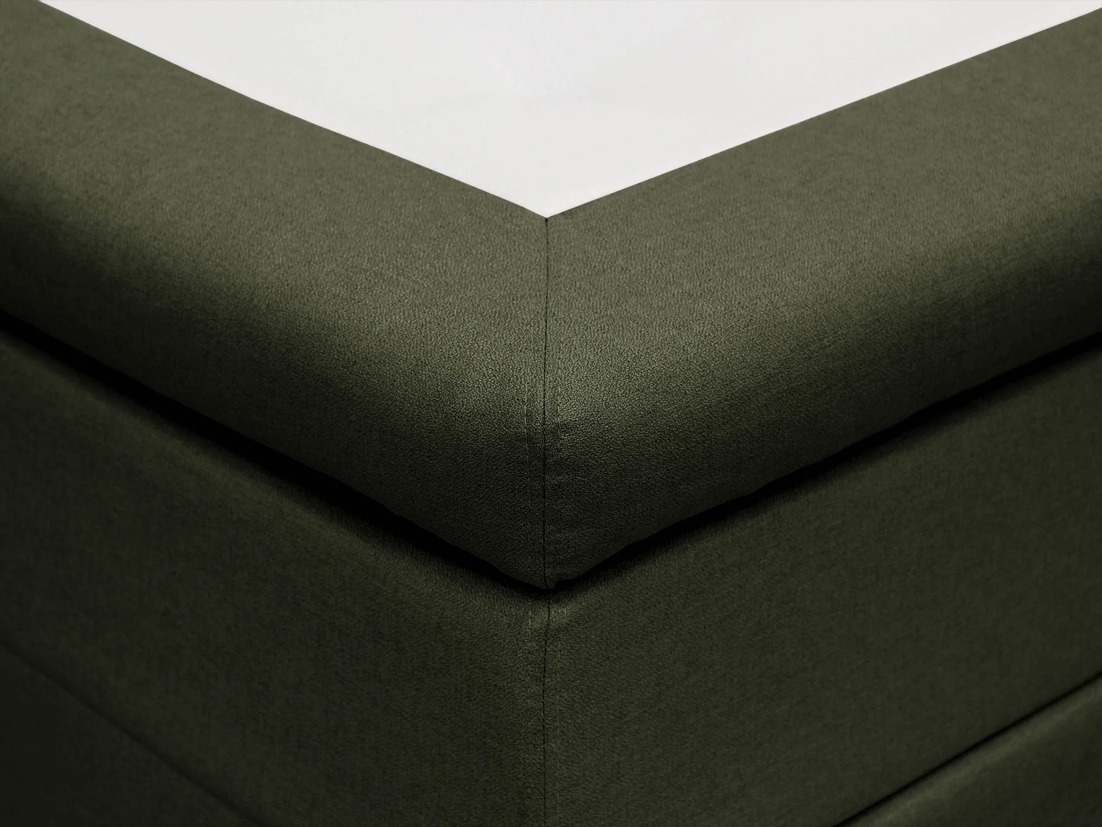 Boxspring krevet Seattle 223 (Malmo 37)