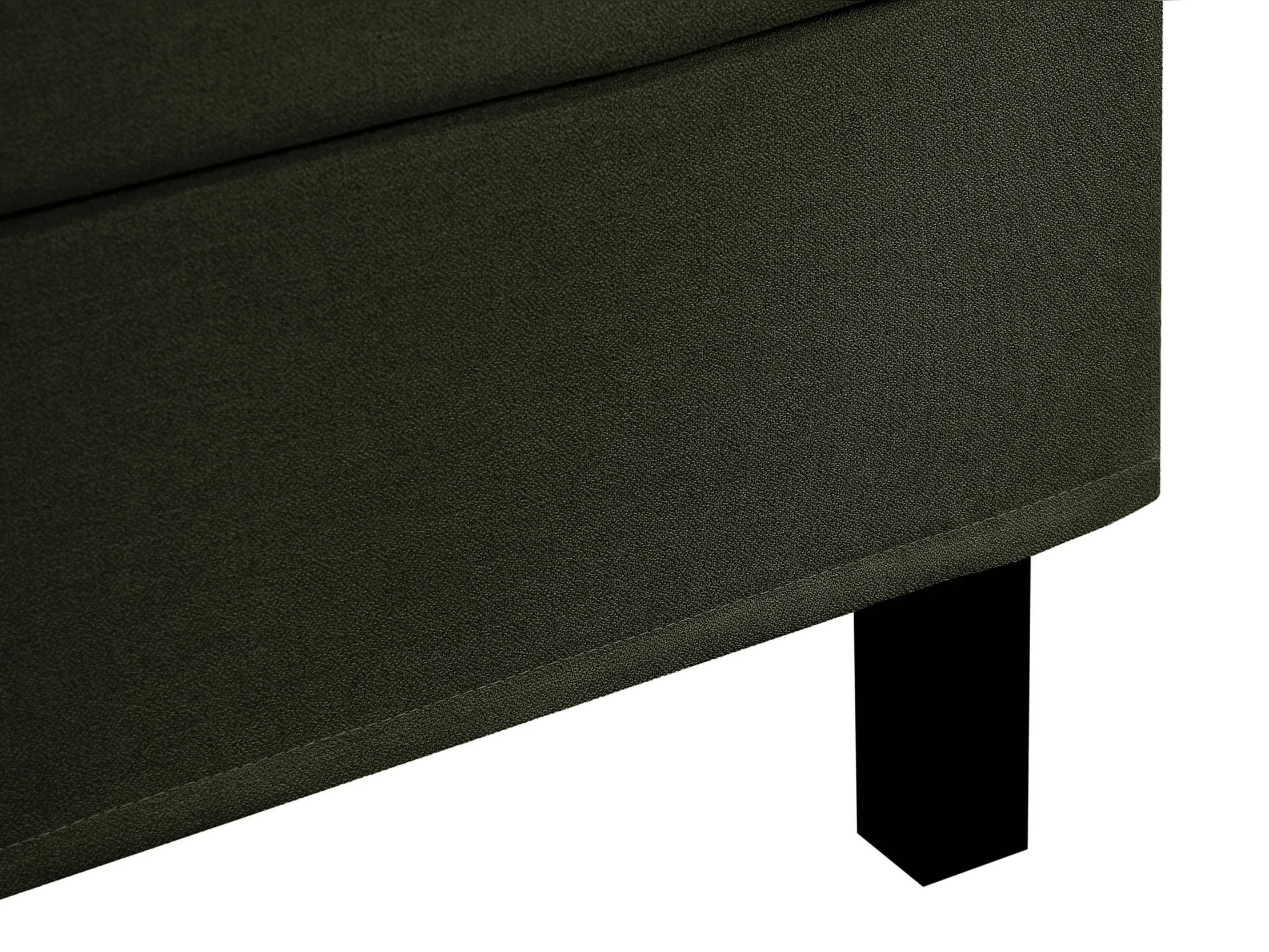 Boxspring krevet Seattle 223 (Malmo 37)