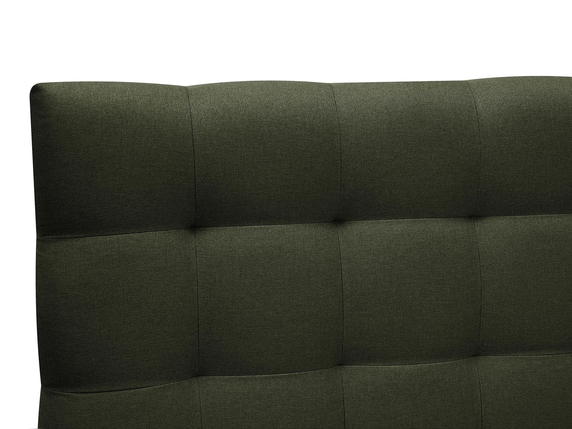 Boxspring krevet Seattle 223 (Malmo 37)