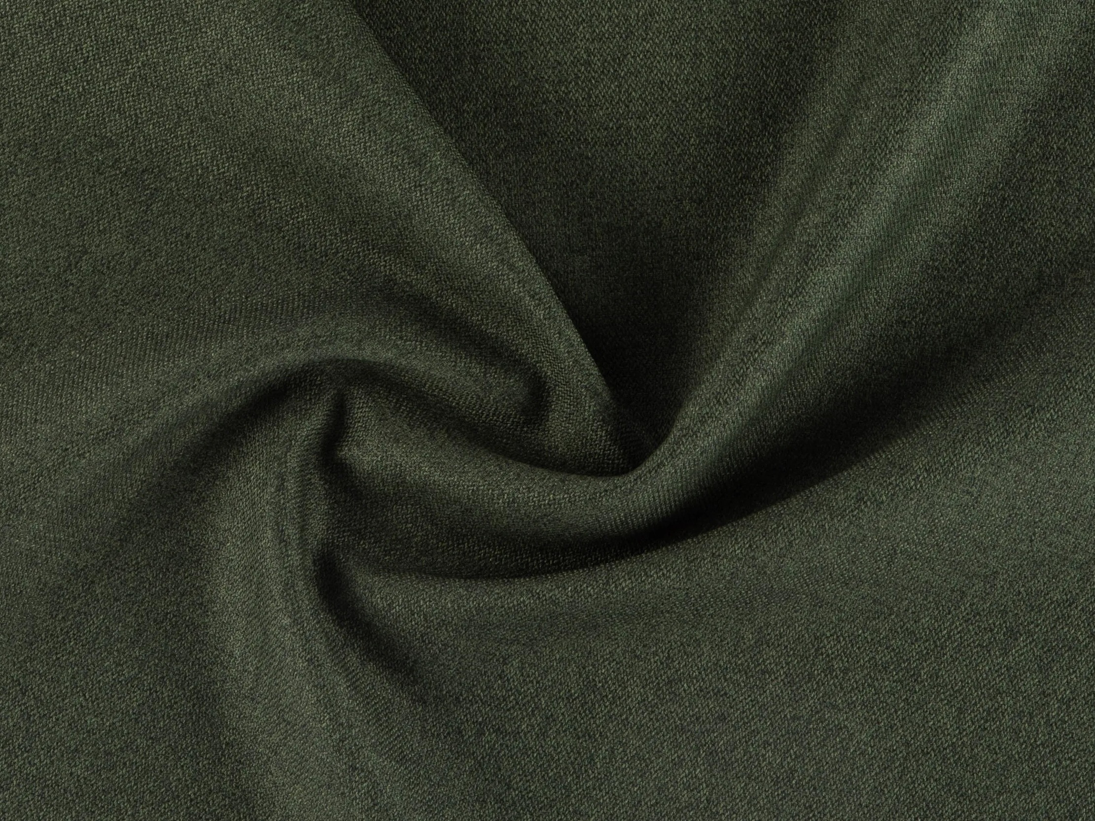 Boxspring krevet Seattle 223 (Malmo 37)