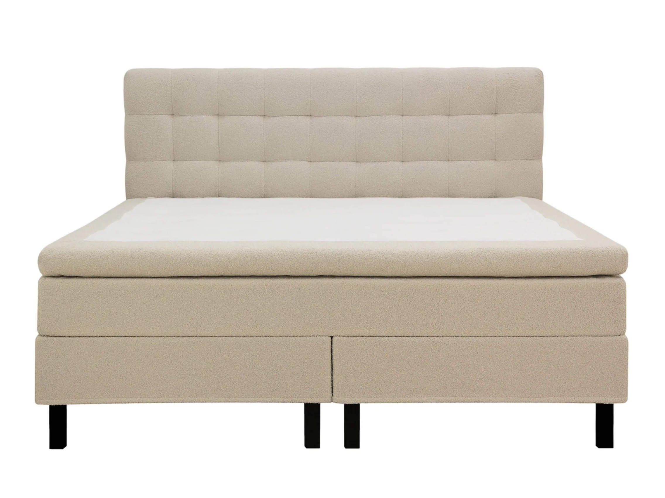 Boxspring krevet Seattle 223 (Quelle 03)