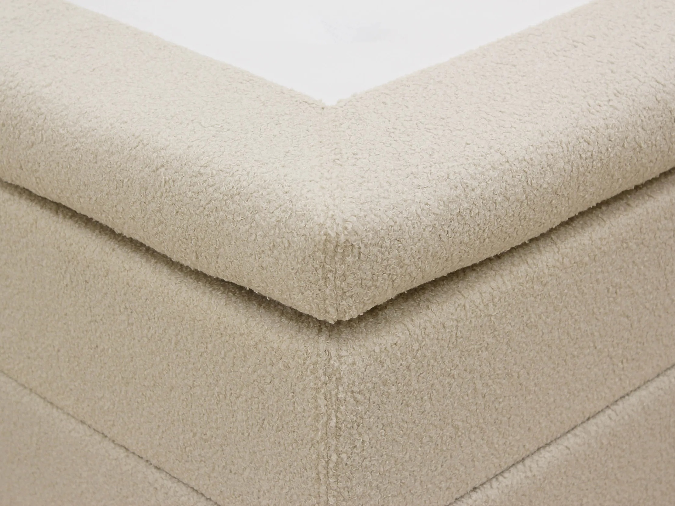 Boxspring krevet Seattle 223 (Quelle 03)