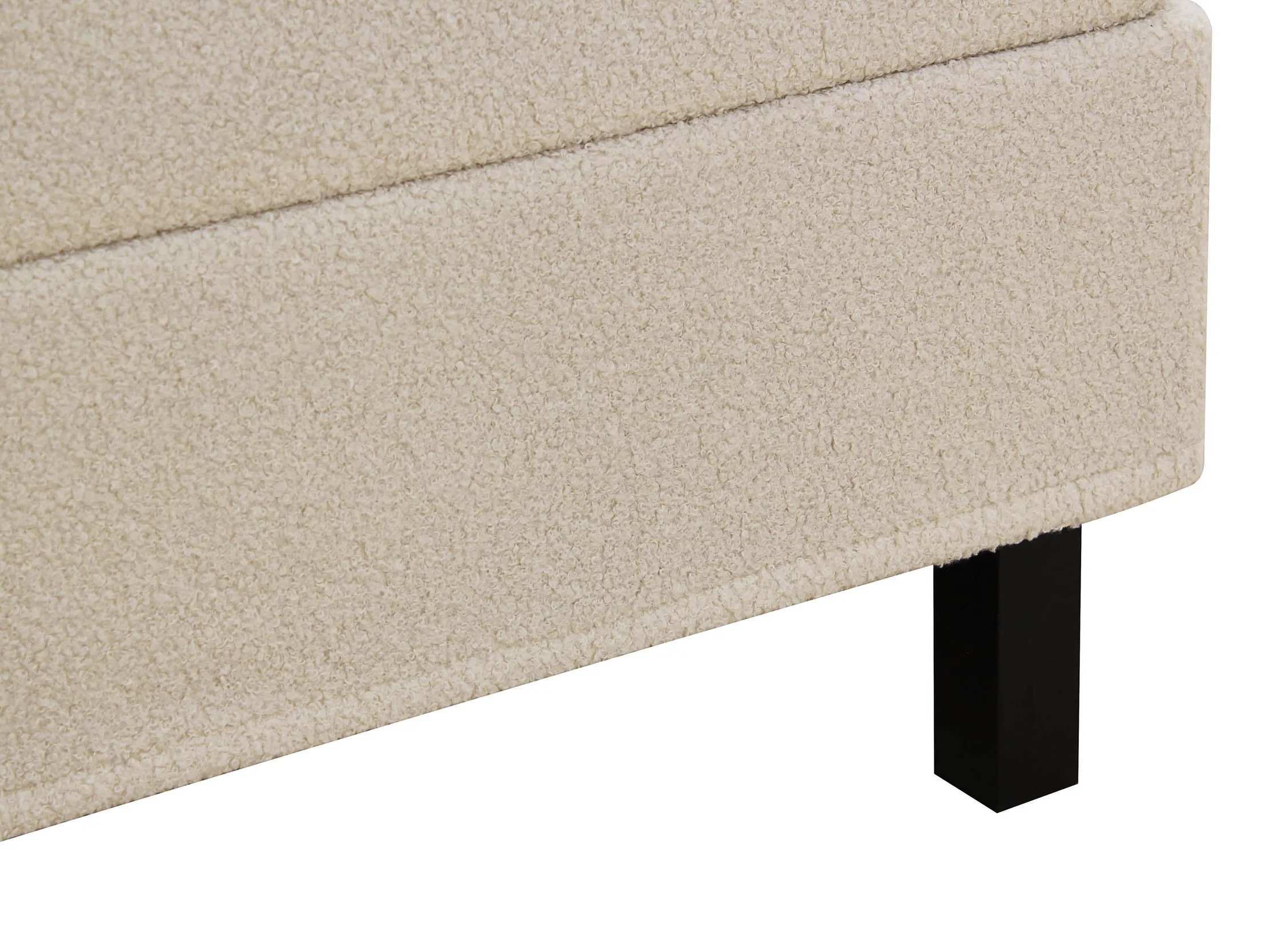 Boxspring krevet Seattle 223 (Quelle 03)