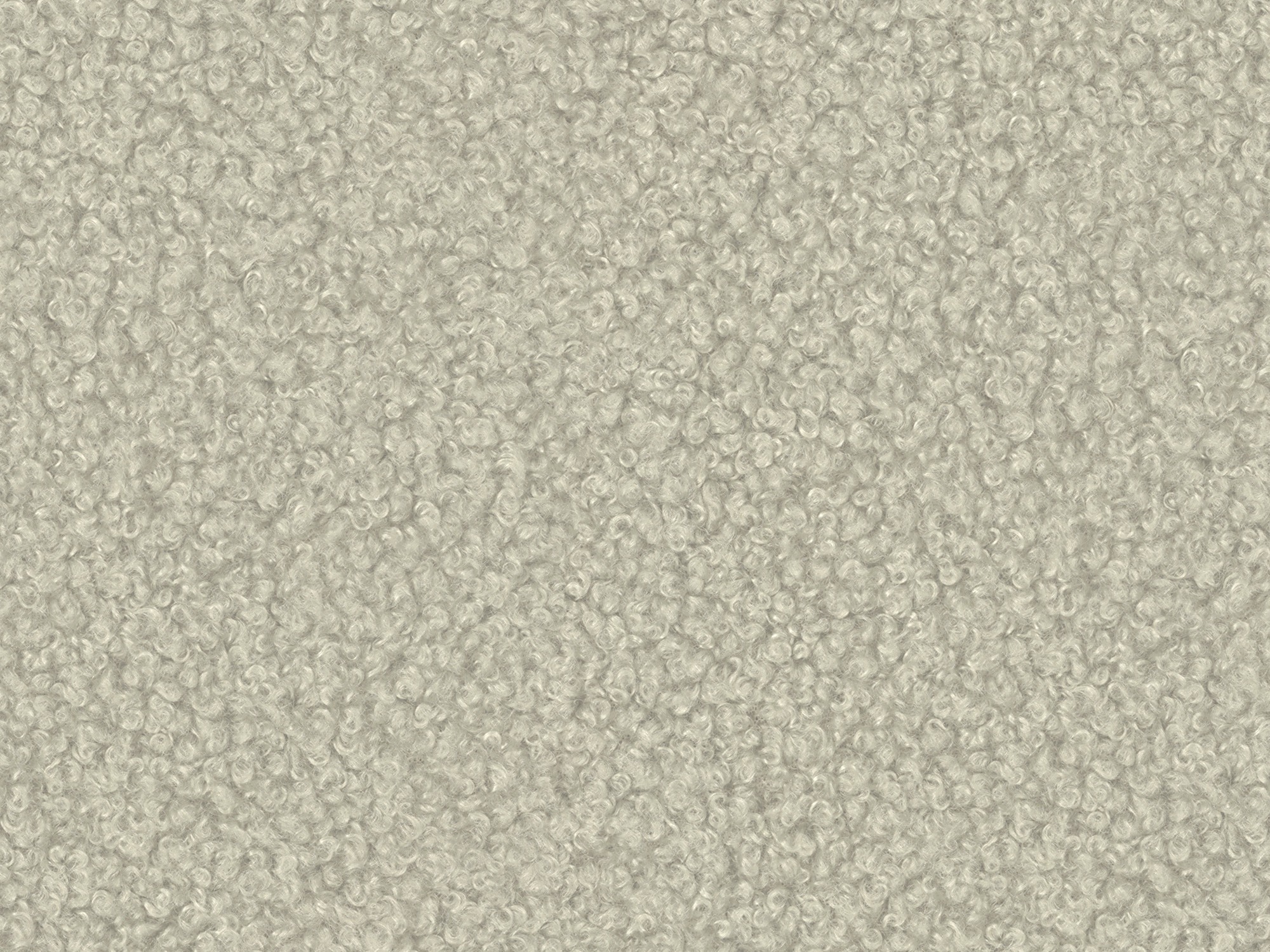 Boxspring krevet Seattle 223 (Quelle 03)