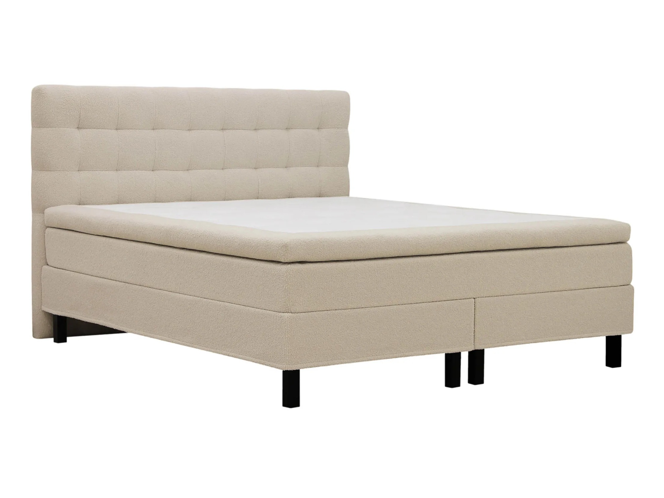 Boxspring krevet Seattle 223 (Quelle 03)
