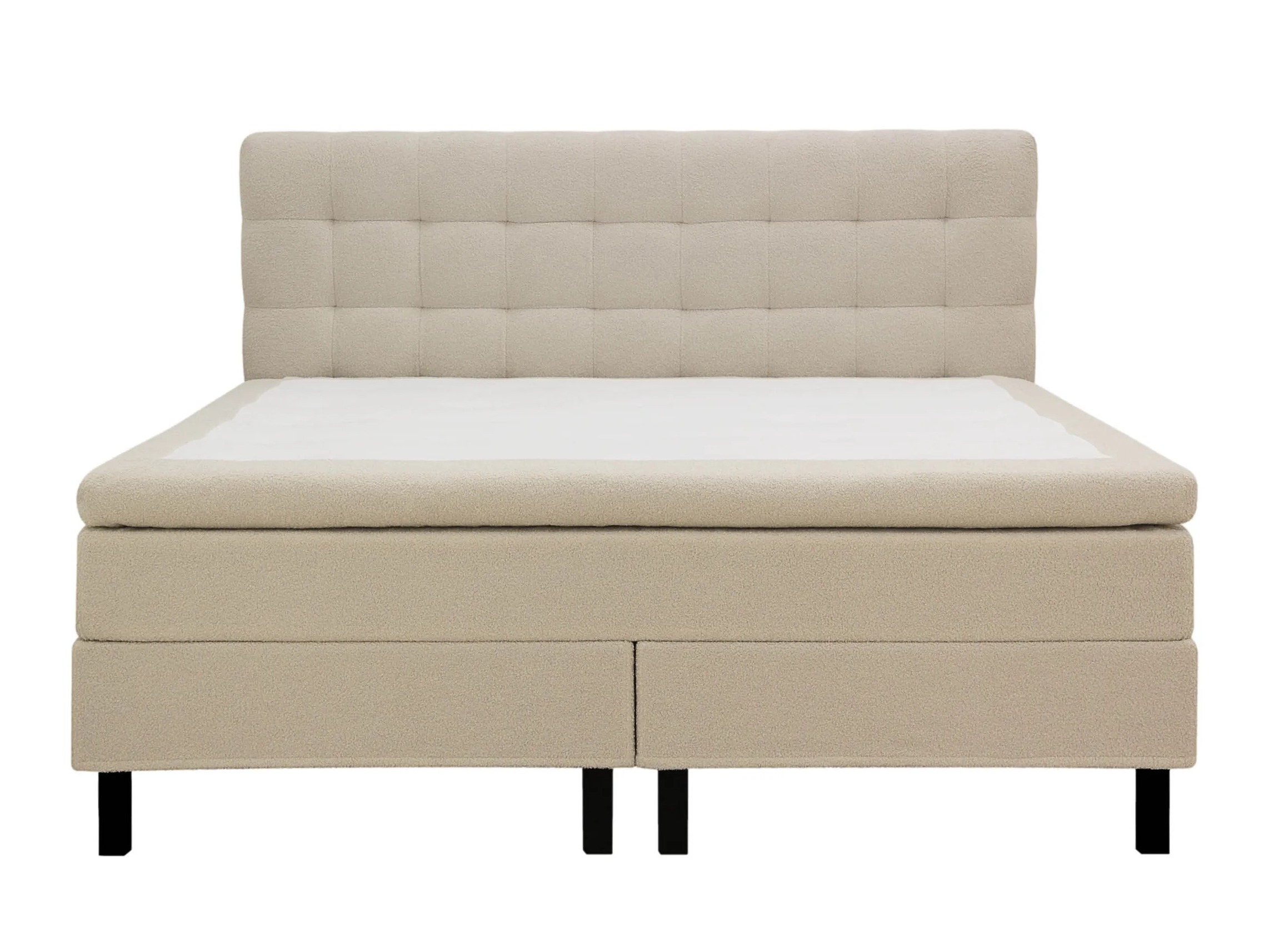 Boxspring krevet Seattle 223 (Quelle 03)