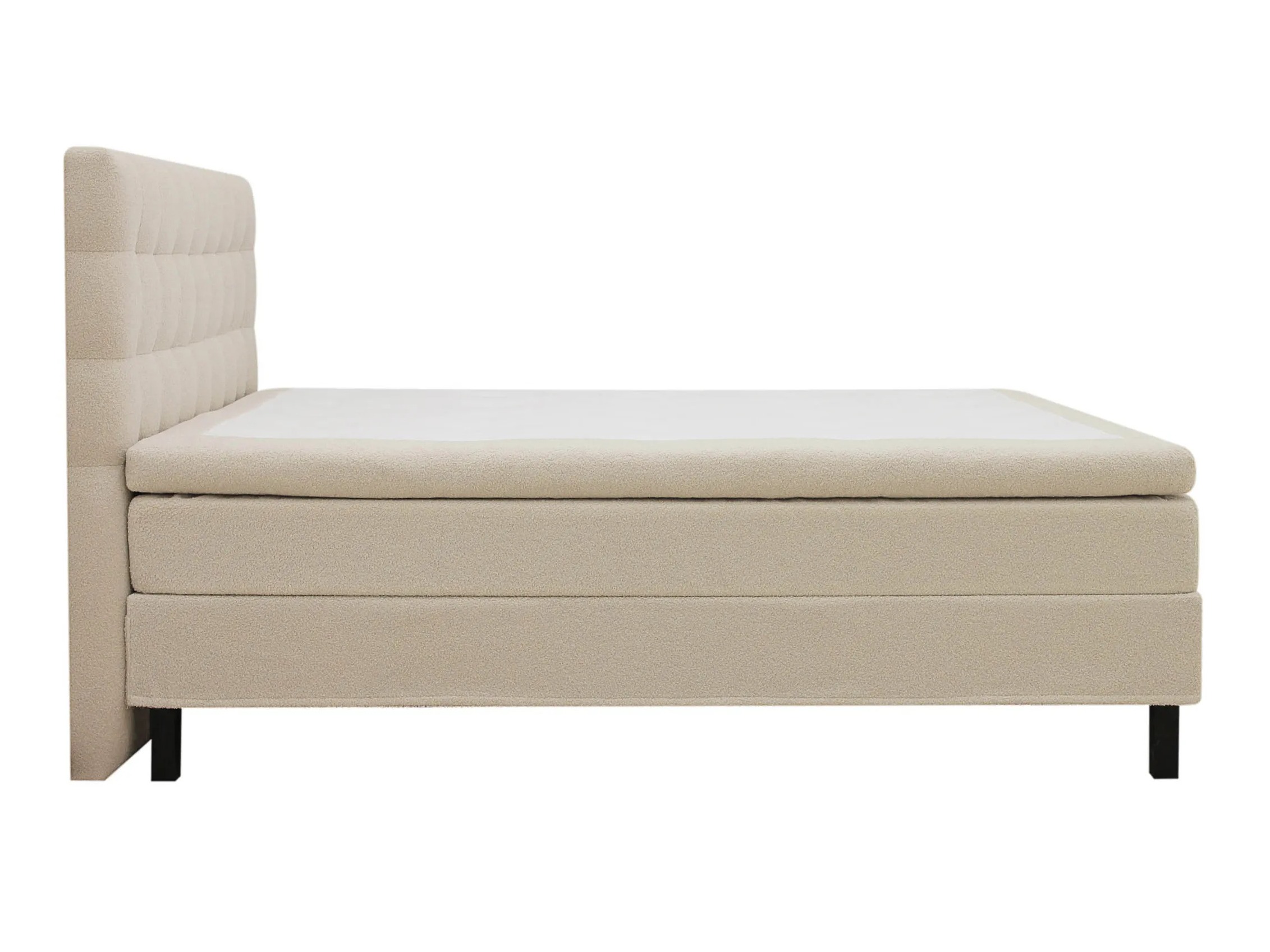 Boxspring krevet Seattle 223 (Quelle 03)