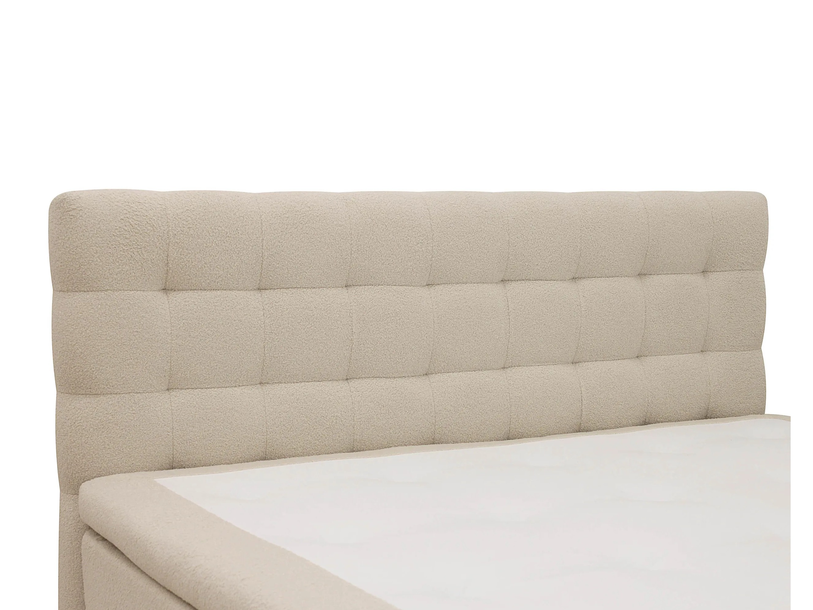 Boxspring krevet Seattle 223 (Quelle 03)