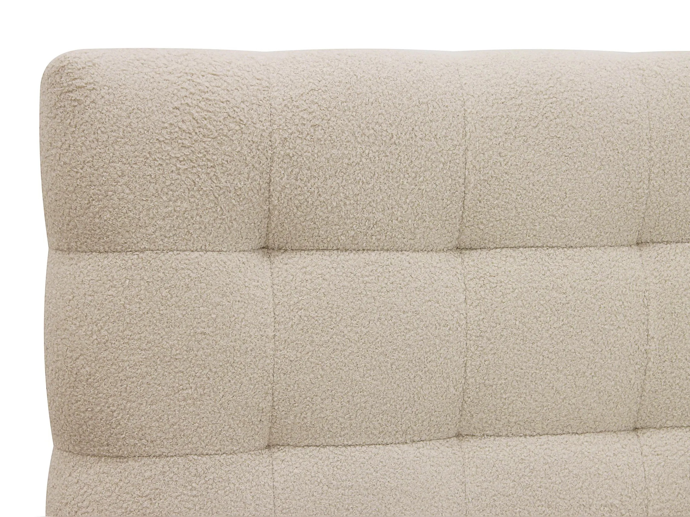 Boxspring krevet Seattle 223 (Quelle 03)