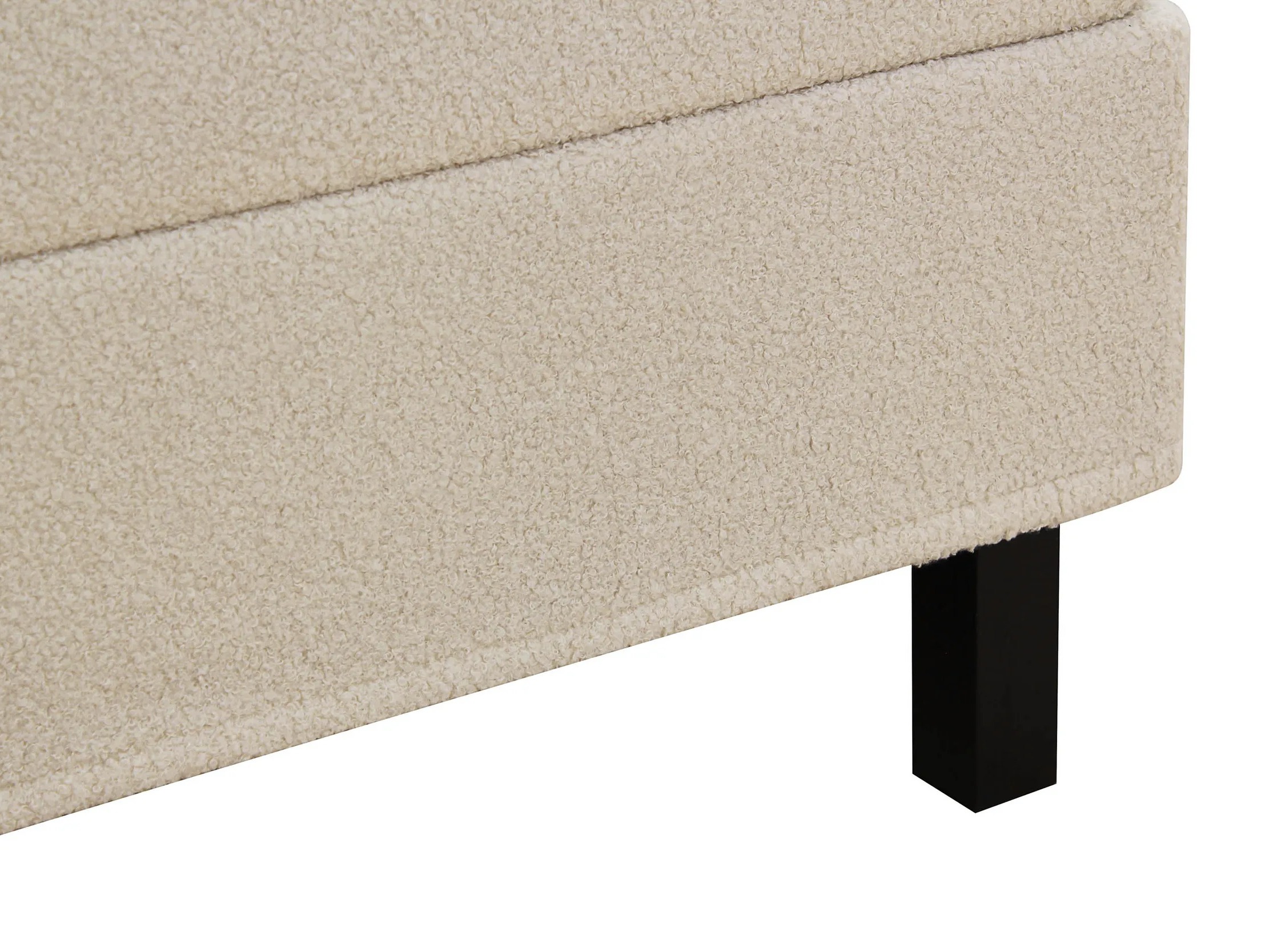 Boxspring krevet Seattle 223 (Quelle 03)