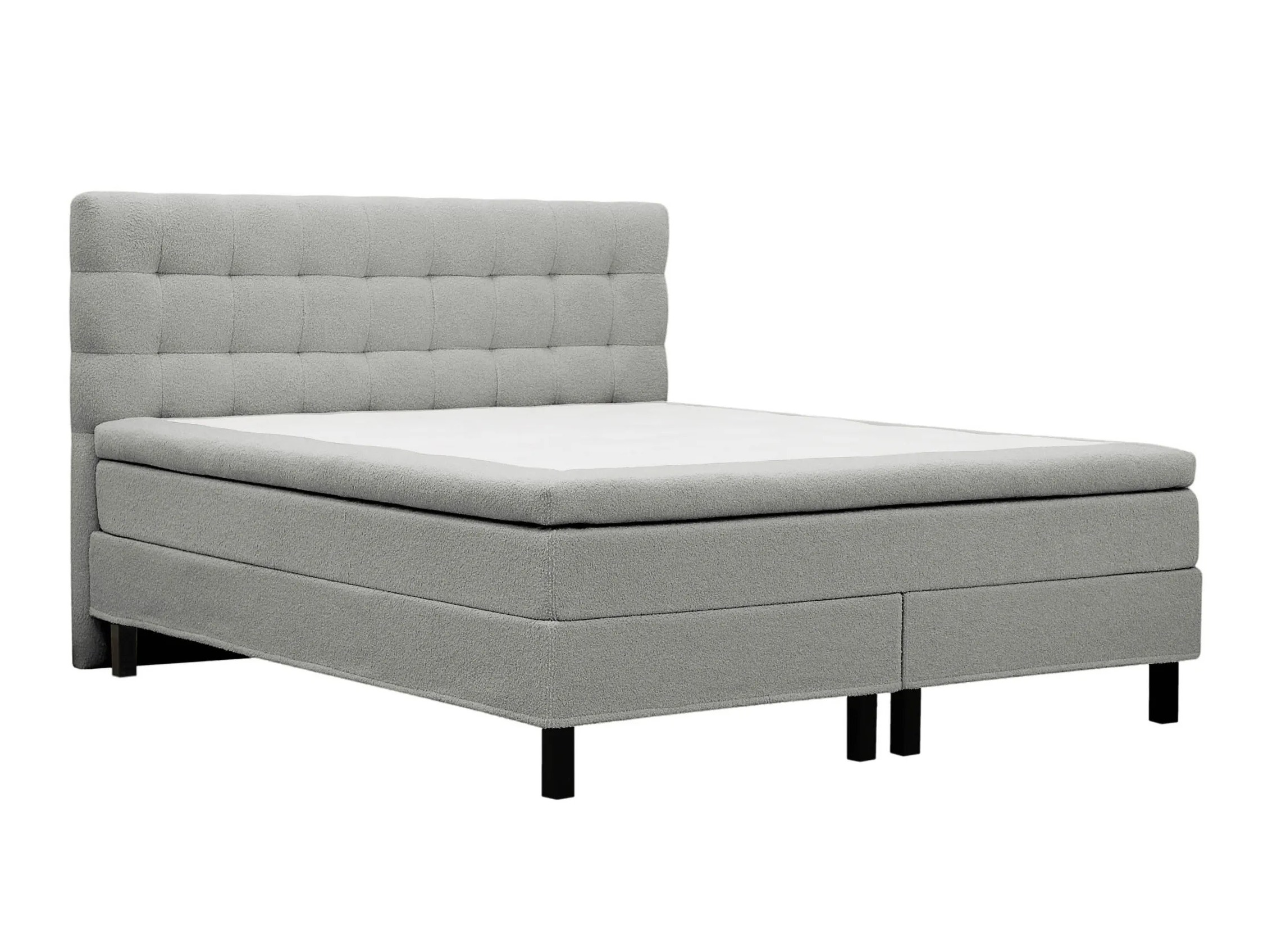 Boxspring krevet Seattle 223 (Quelle 83)