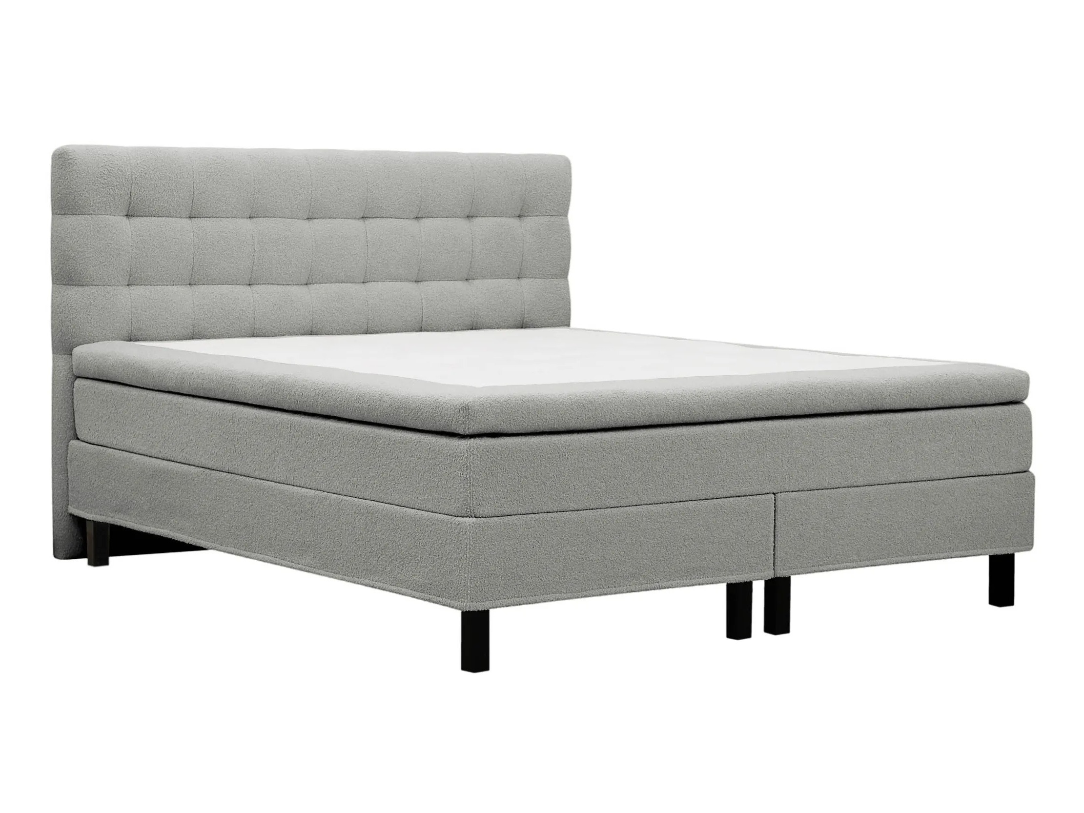 Boxspring krevet Seattle 223 (Quelle 83)