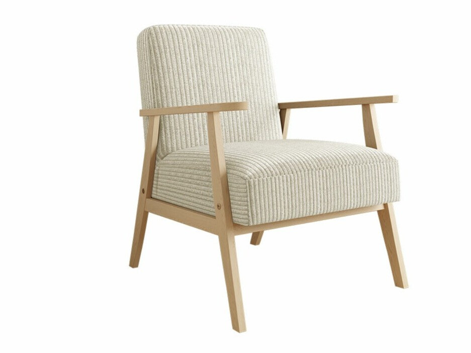 Fotelja SC9514 s oštećenim pakiranjem