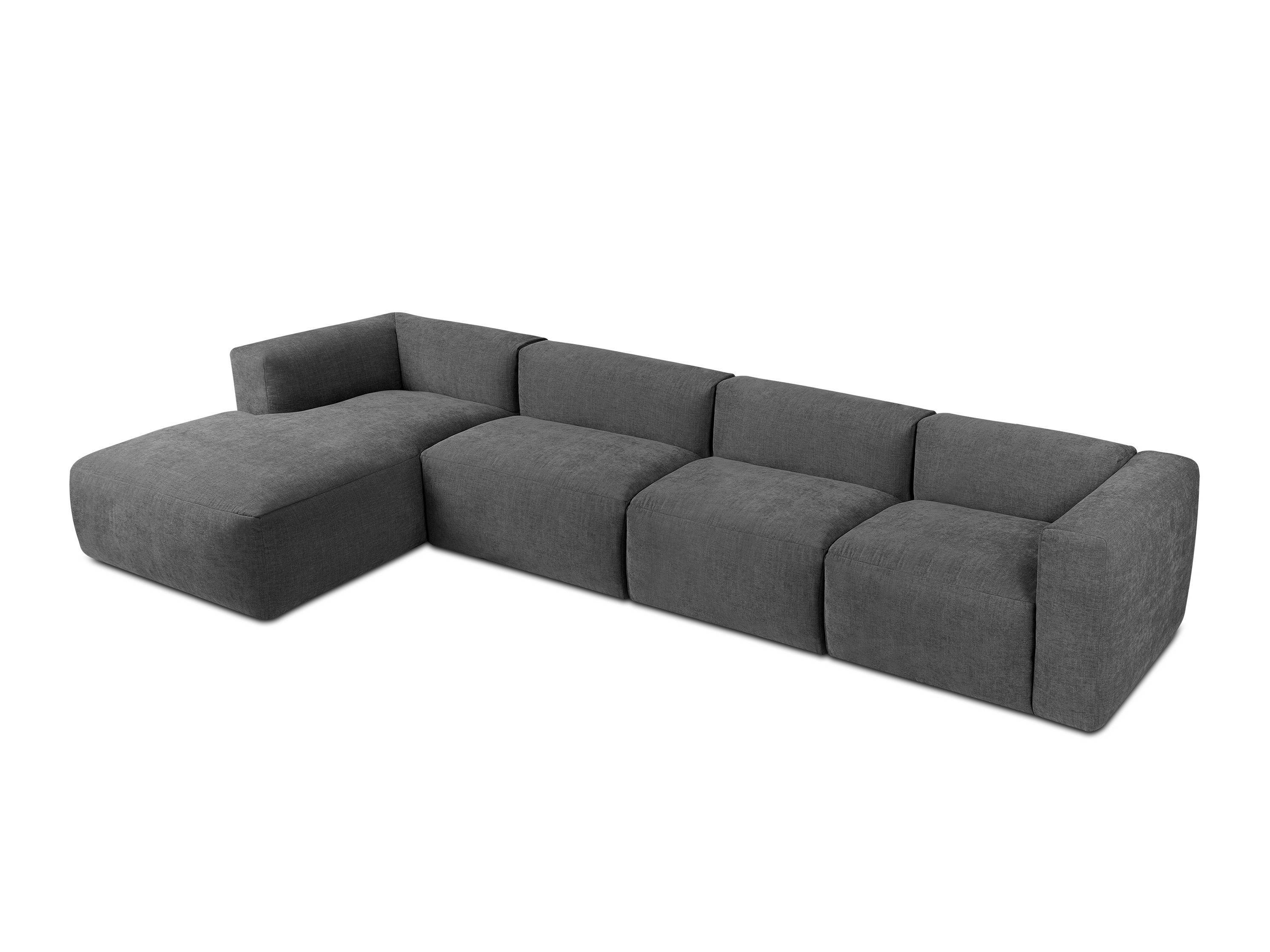 Modularna kutna garnitura Melteno 108 (City 86)