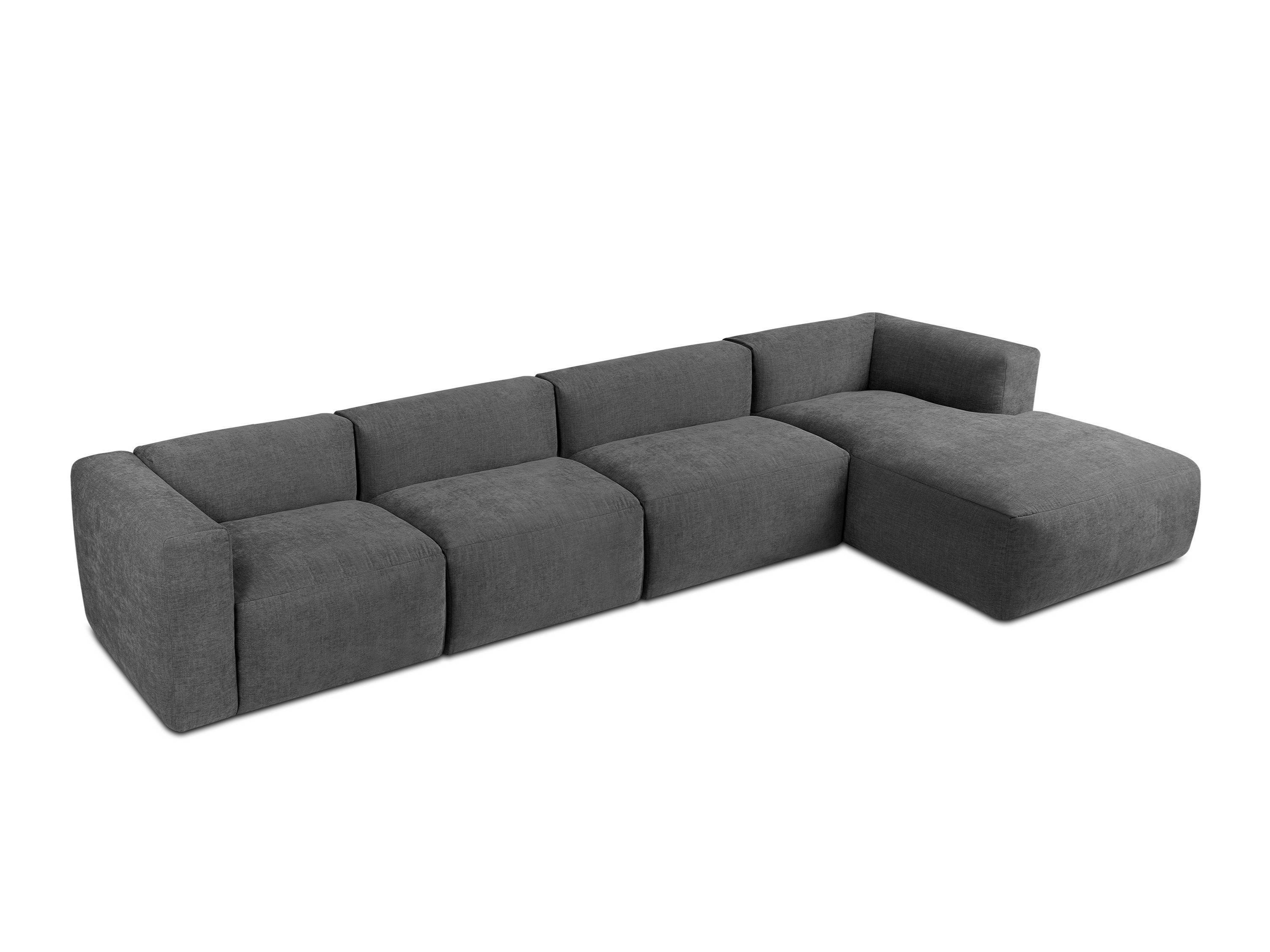 Modularna kutna garnitura Melteno 108 (City 86)