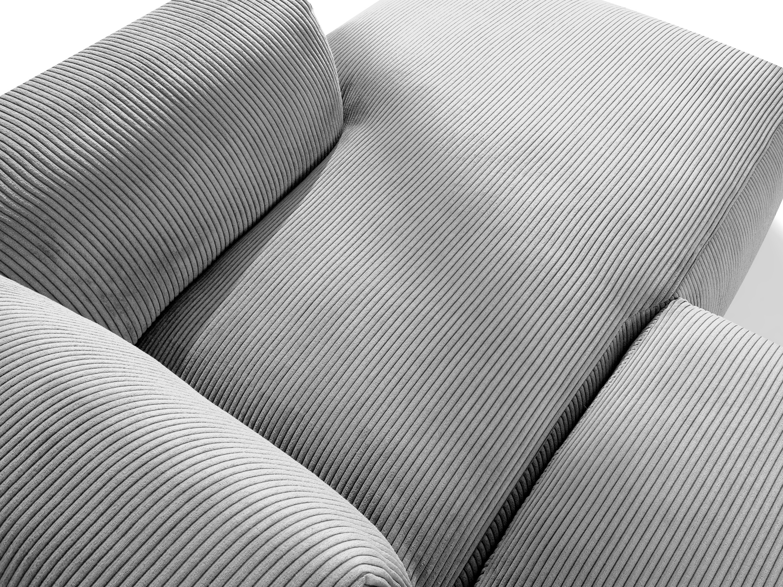 Modularna kutna garnitura Melteno 108 (Poso 55)