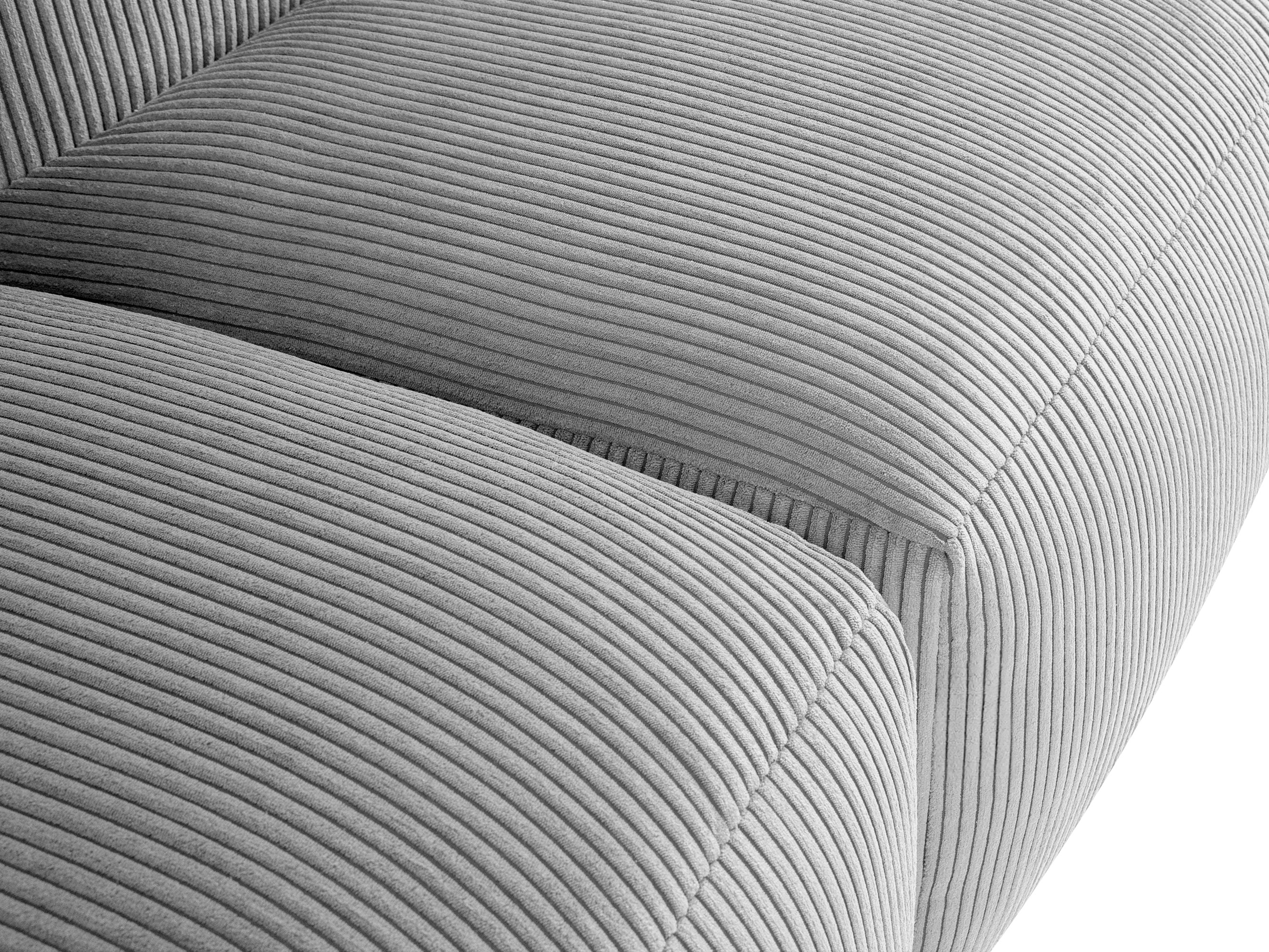 Modularna kutna garnitura Melteno 108 (Poso 55)