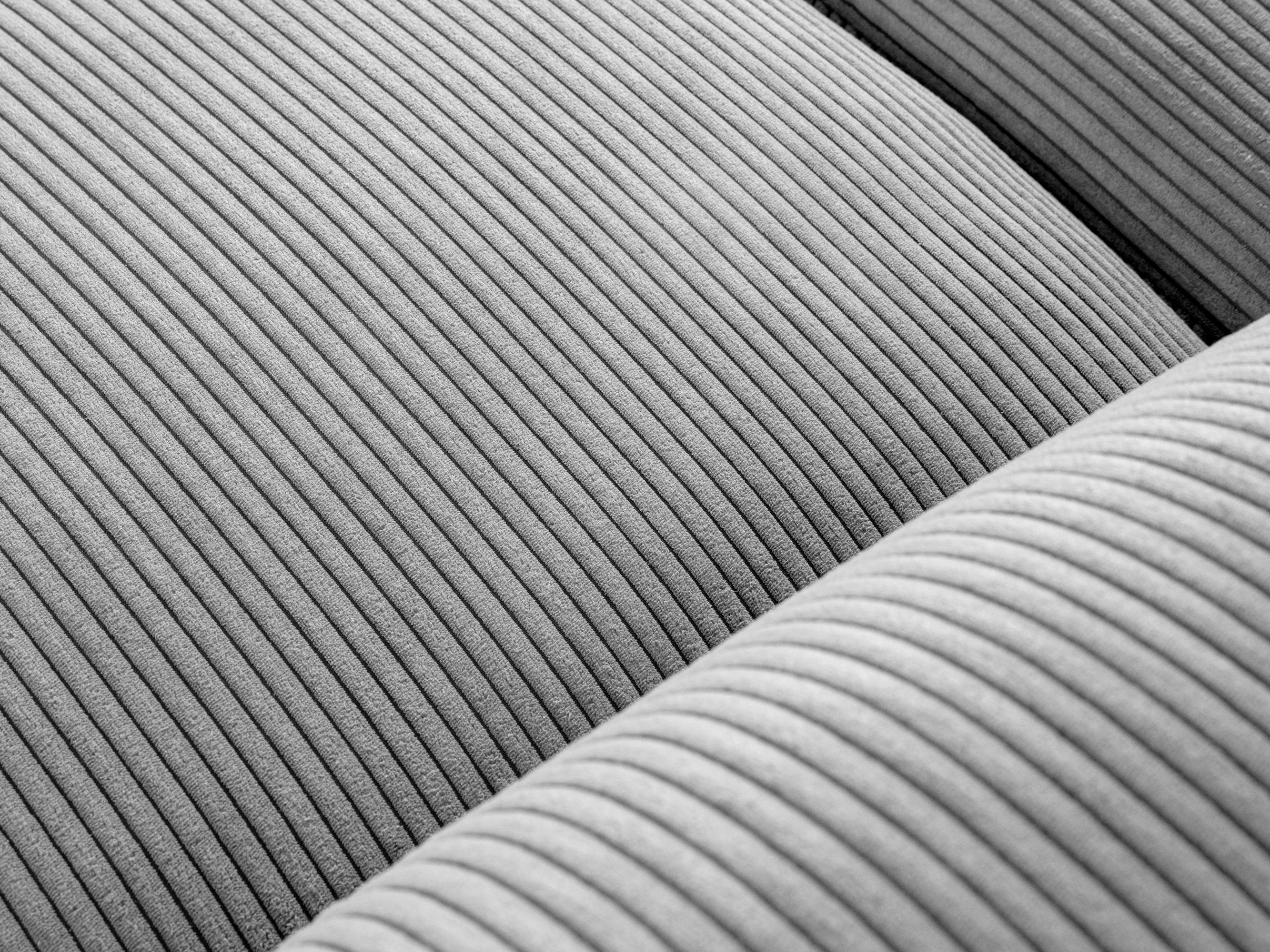 Modularna kutna garnitura Melteno 108 (Poso 55)