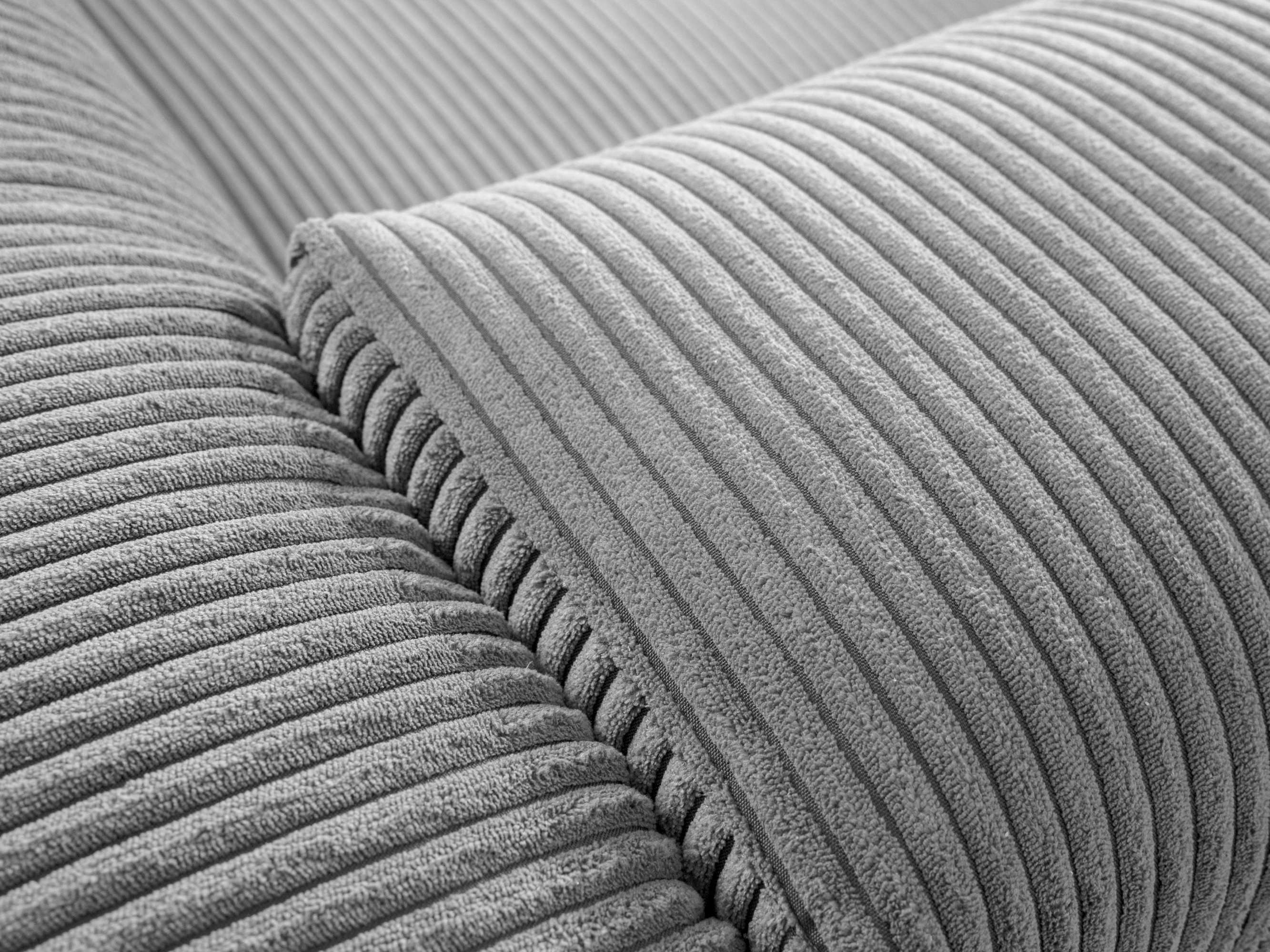 Modularna kutna garnitura Melteno 108 (Poso 55)