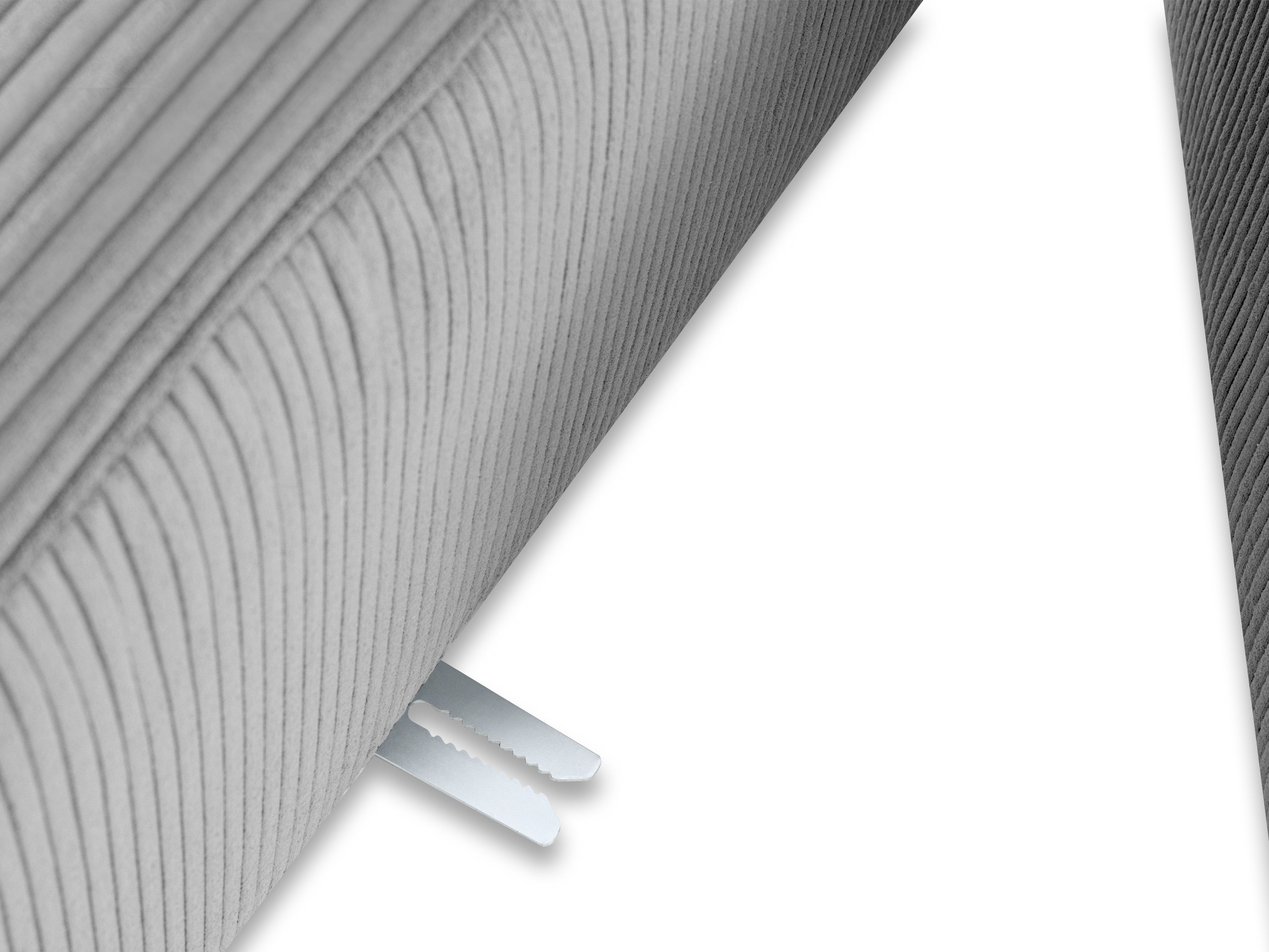 Modularna kutna garnitura Melteno 108 (Poso 55)