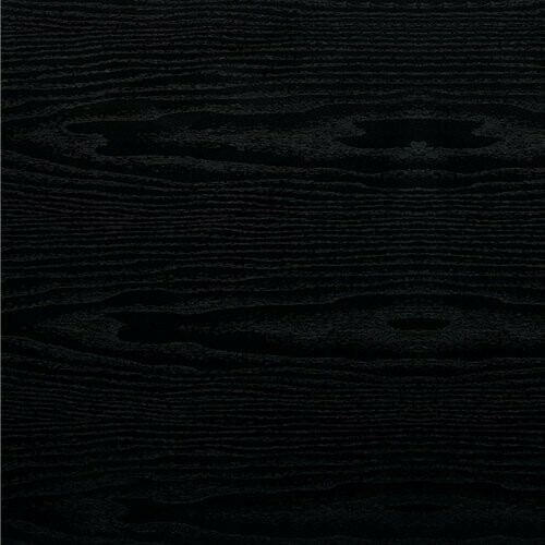 Stolica SC9516 s oštećenim pakiranjem