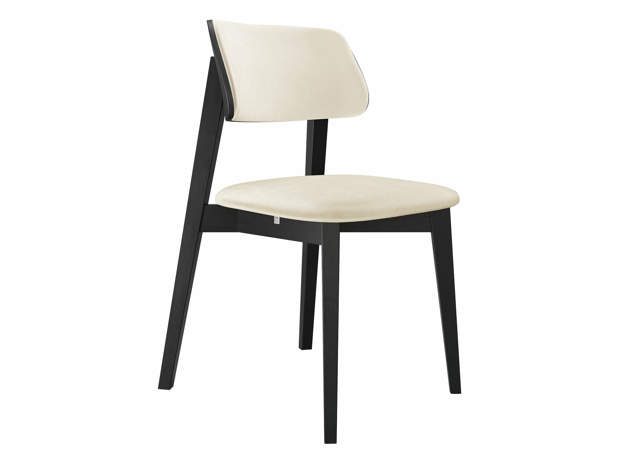 Stolica SC9516 s oštećenim pakiranjem