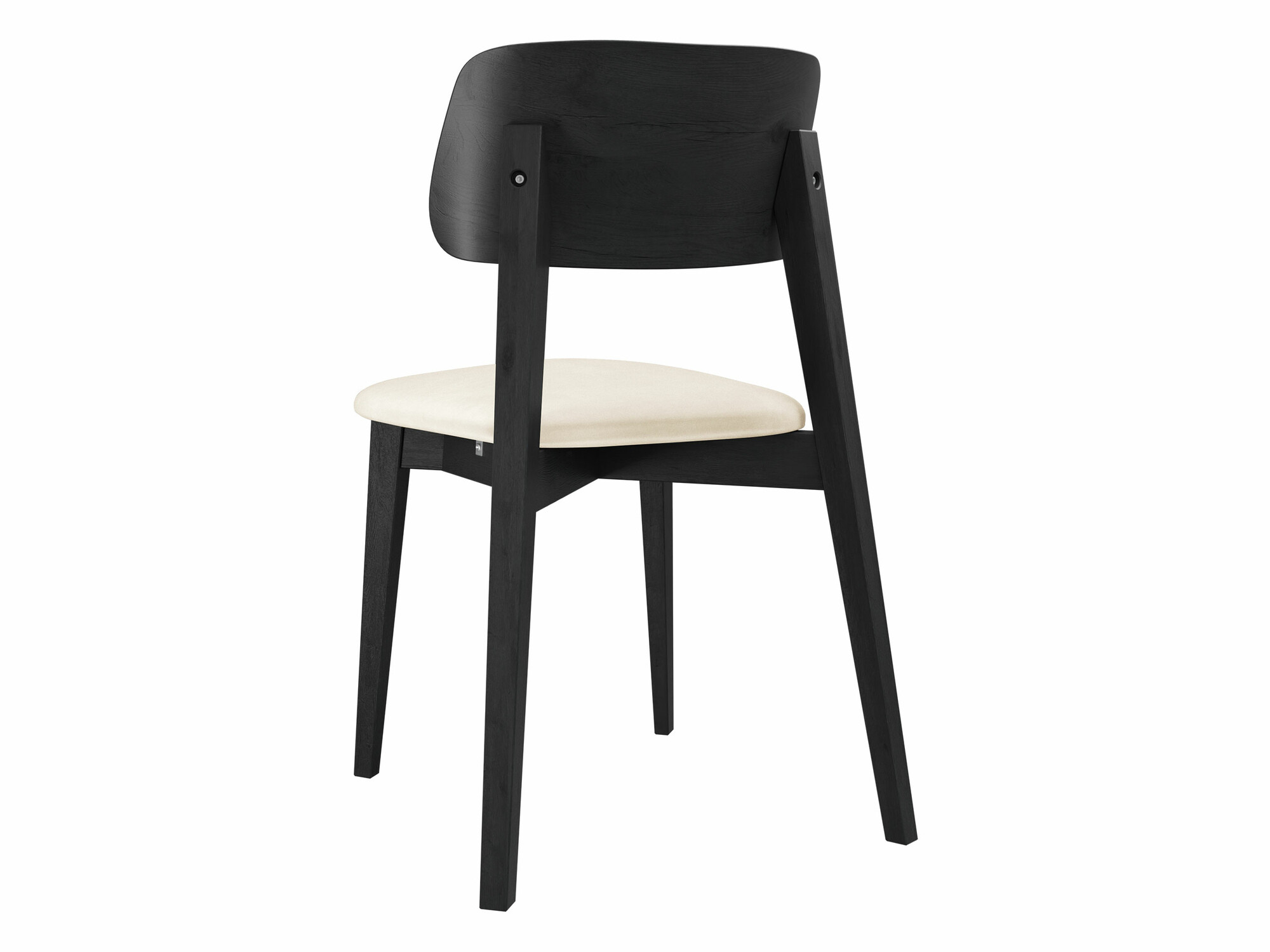 Stolica SC9516 s oštećenim pakiranjem