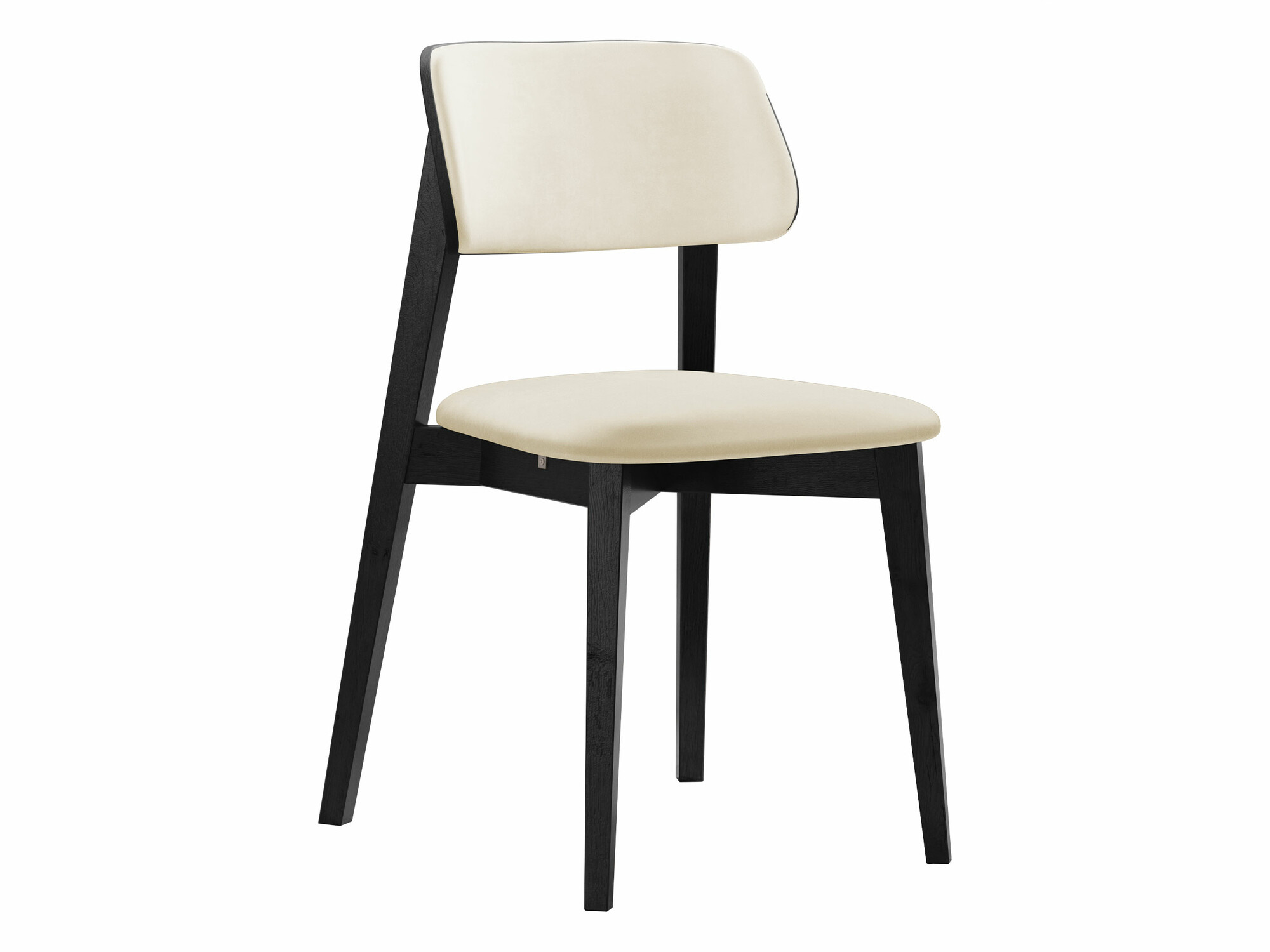 Stolica SC9516 s oštećenim pakiranjem