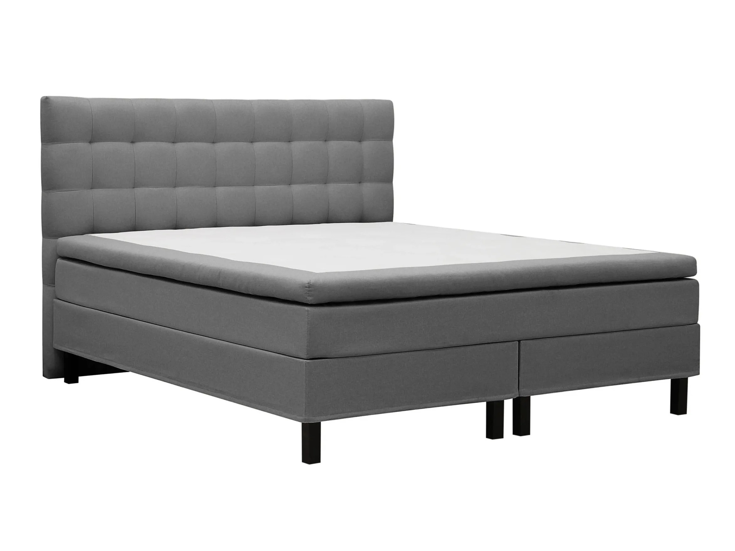 Boxspring krevet Seattle 223 (Rine 93)