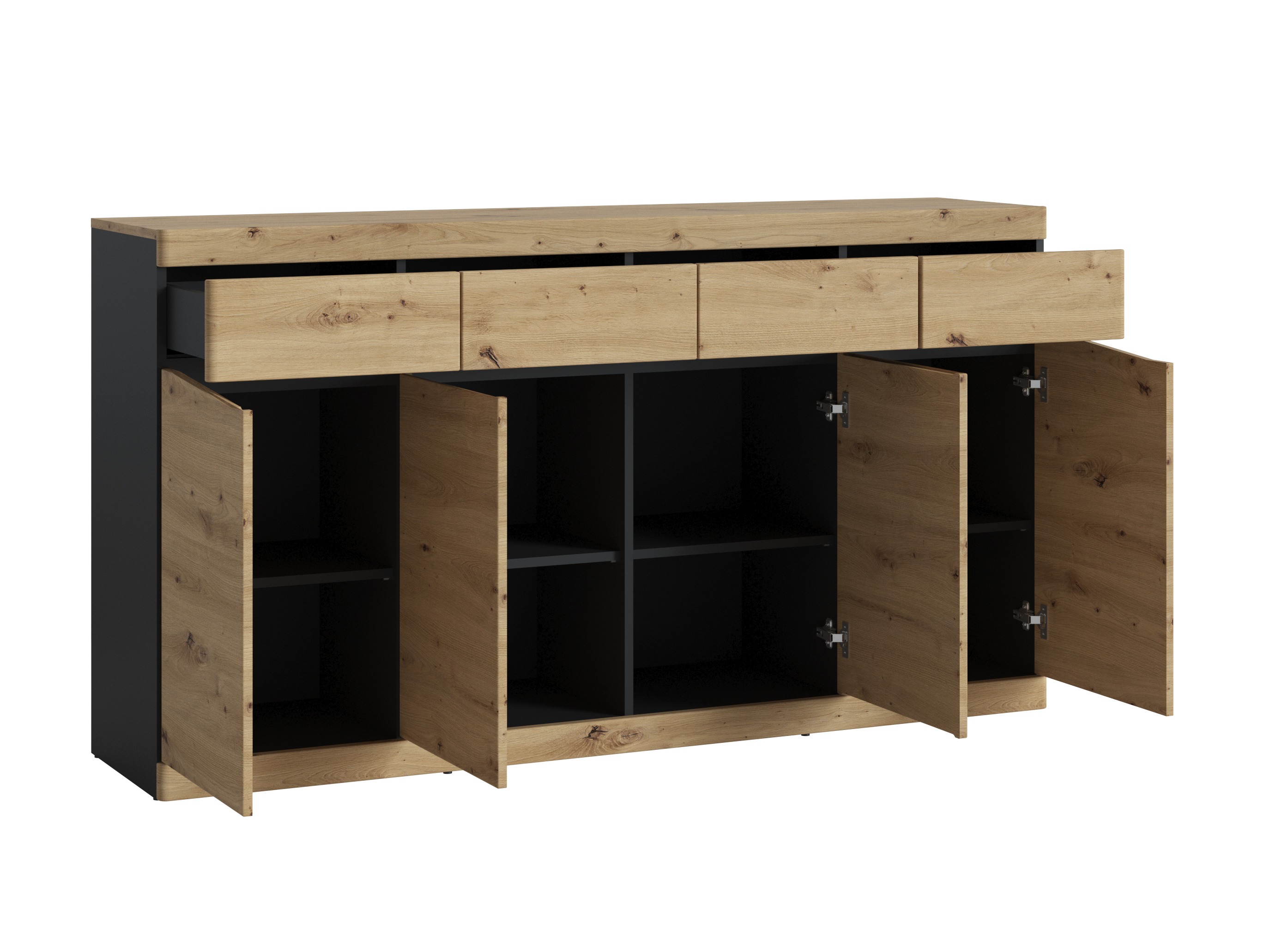 Set za dnevni boravak Venlori 112