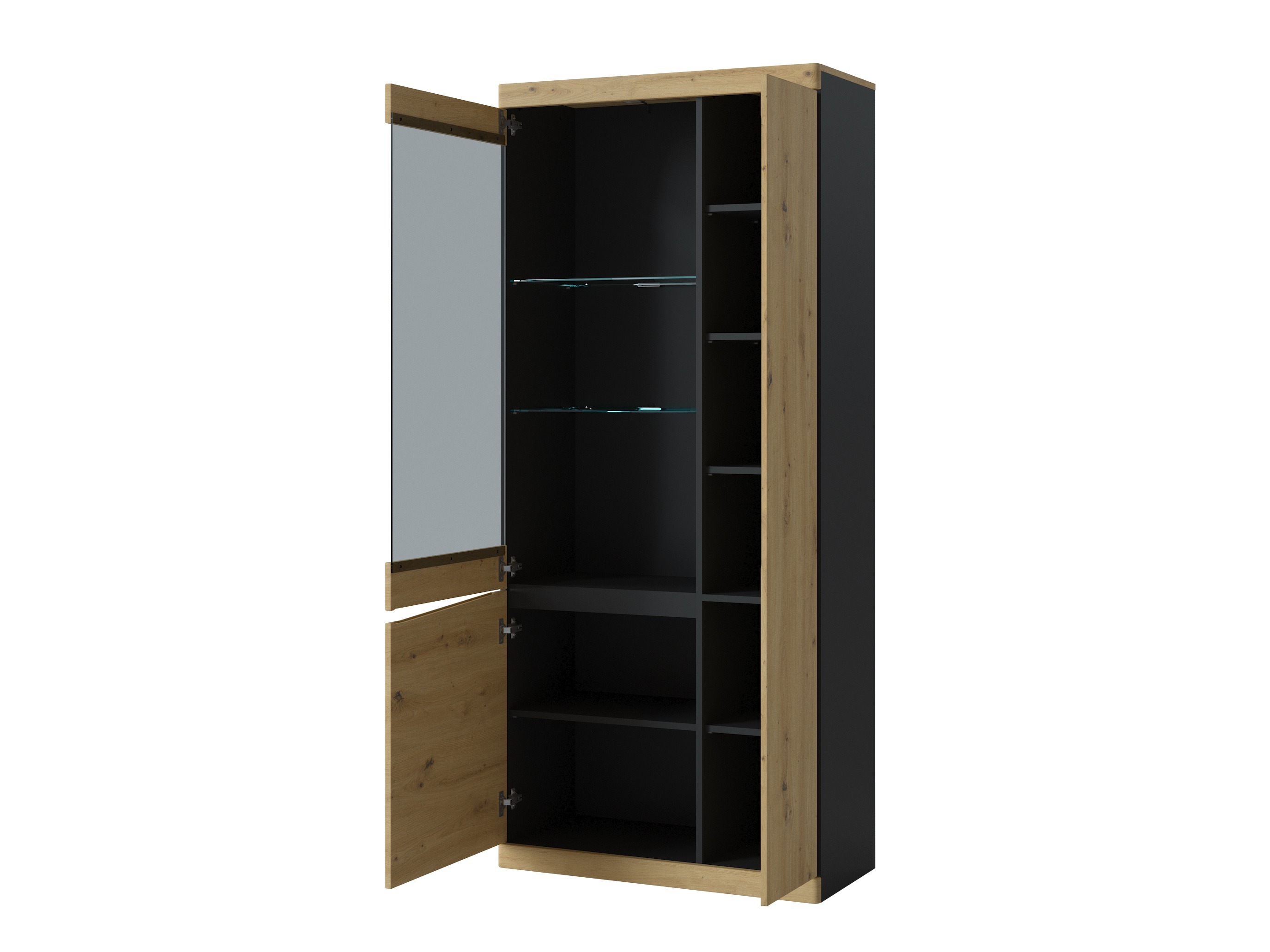 Set za dnevni boravak Venlori 112