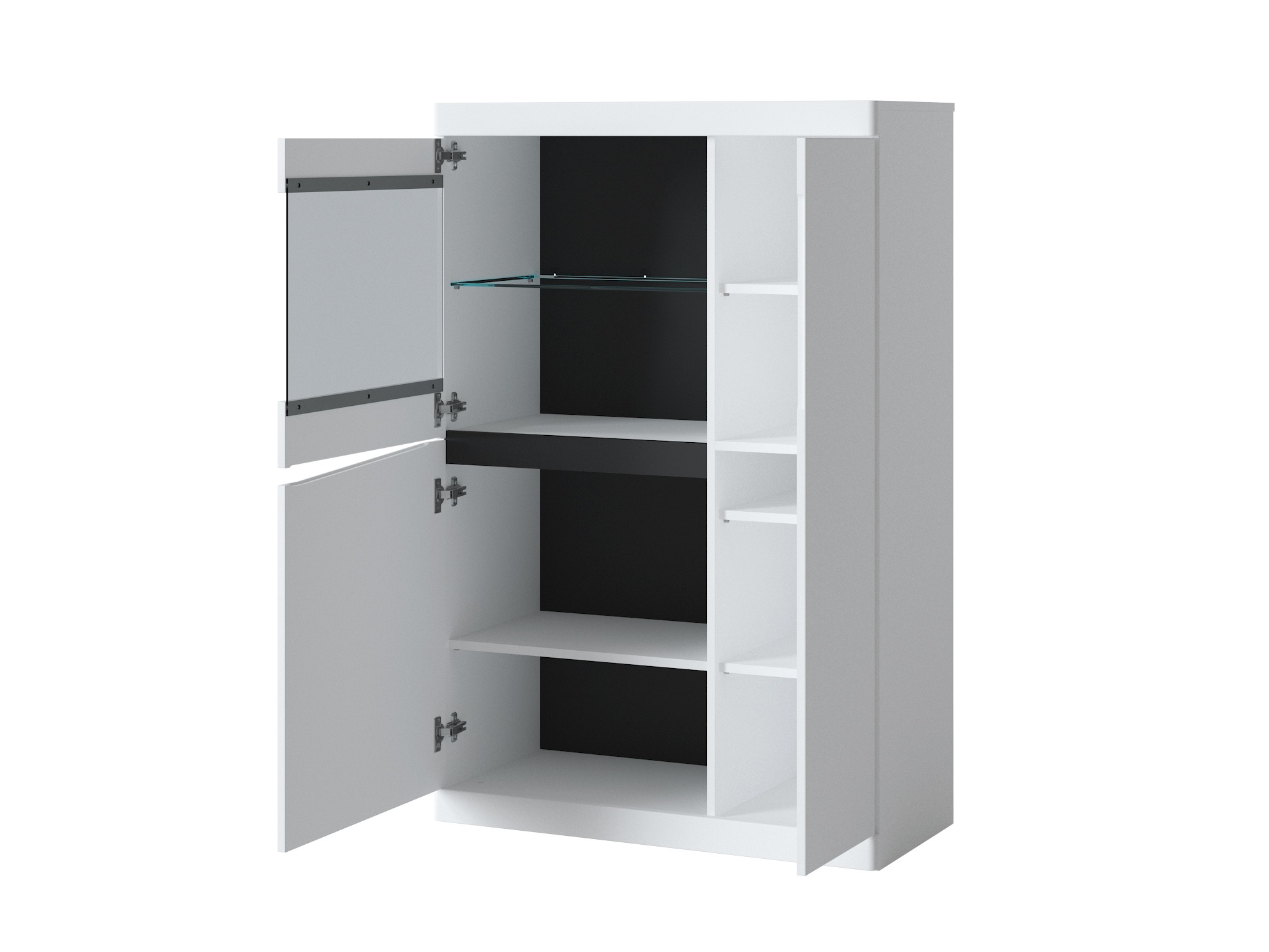 Set za dnevni boravak Venlori 141