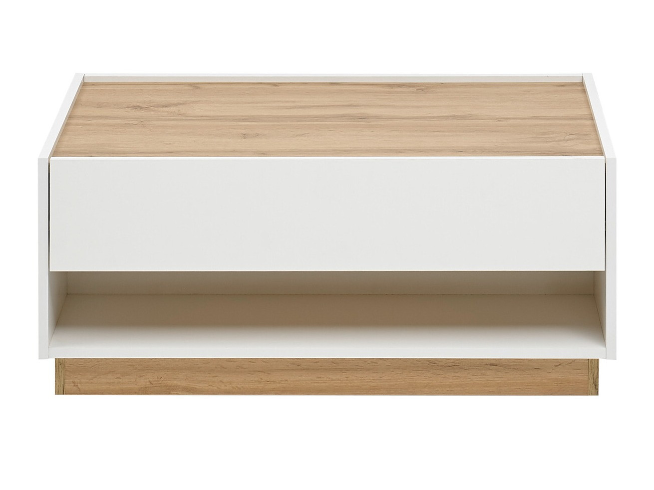 Stolić za kavu SC9520