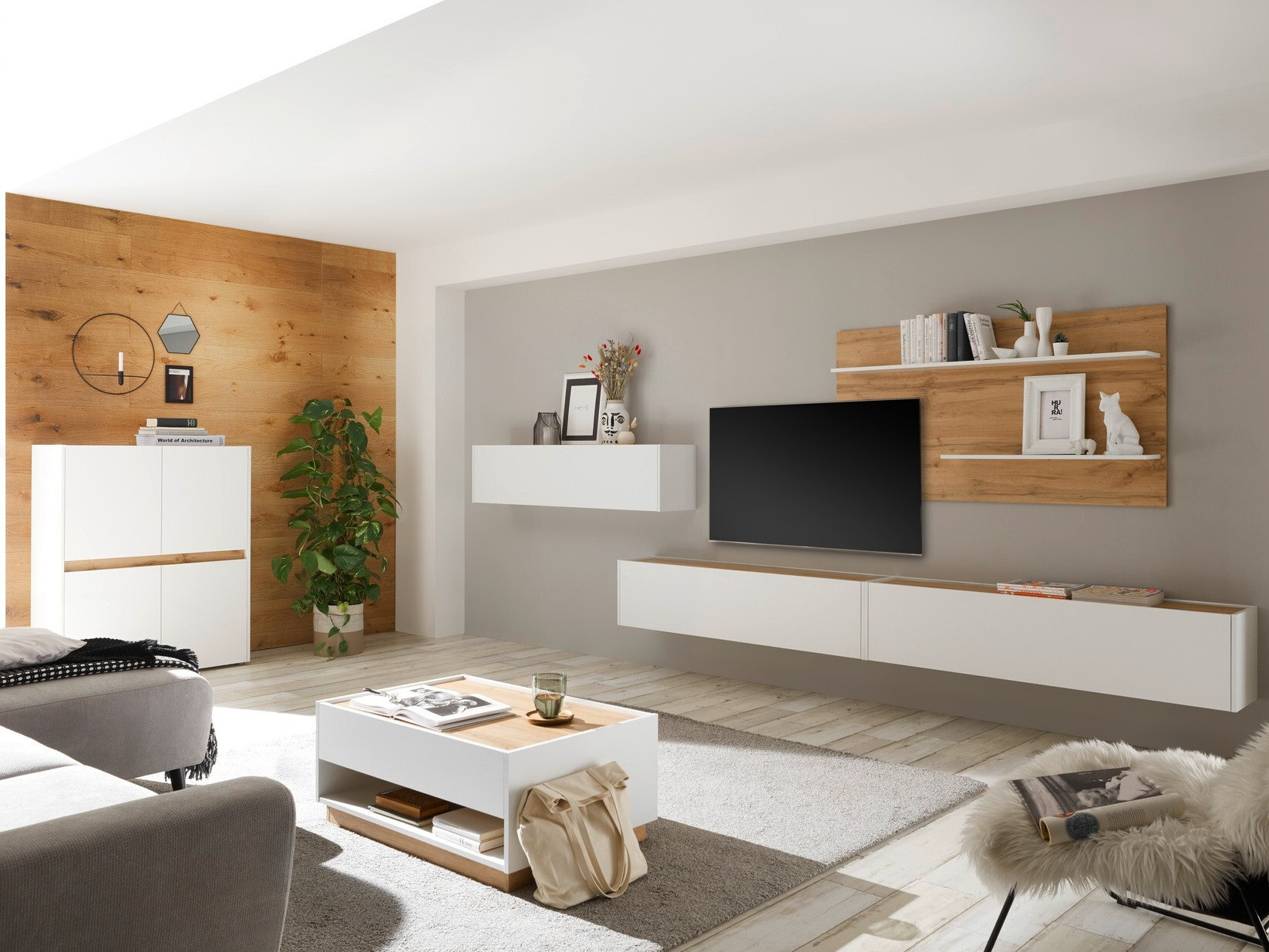 Stolić za kavu SC9520