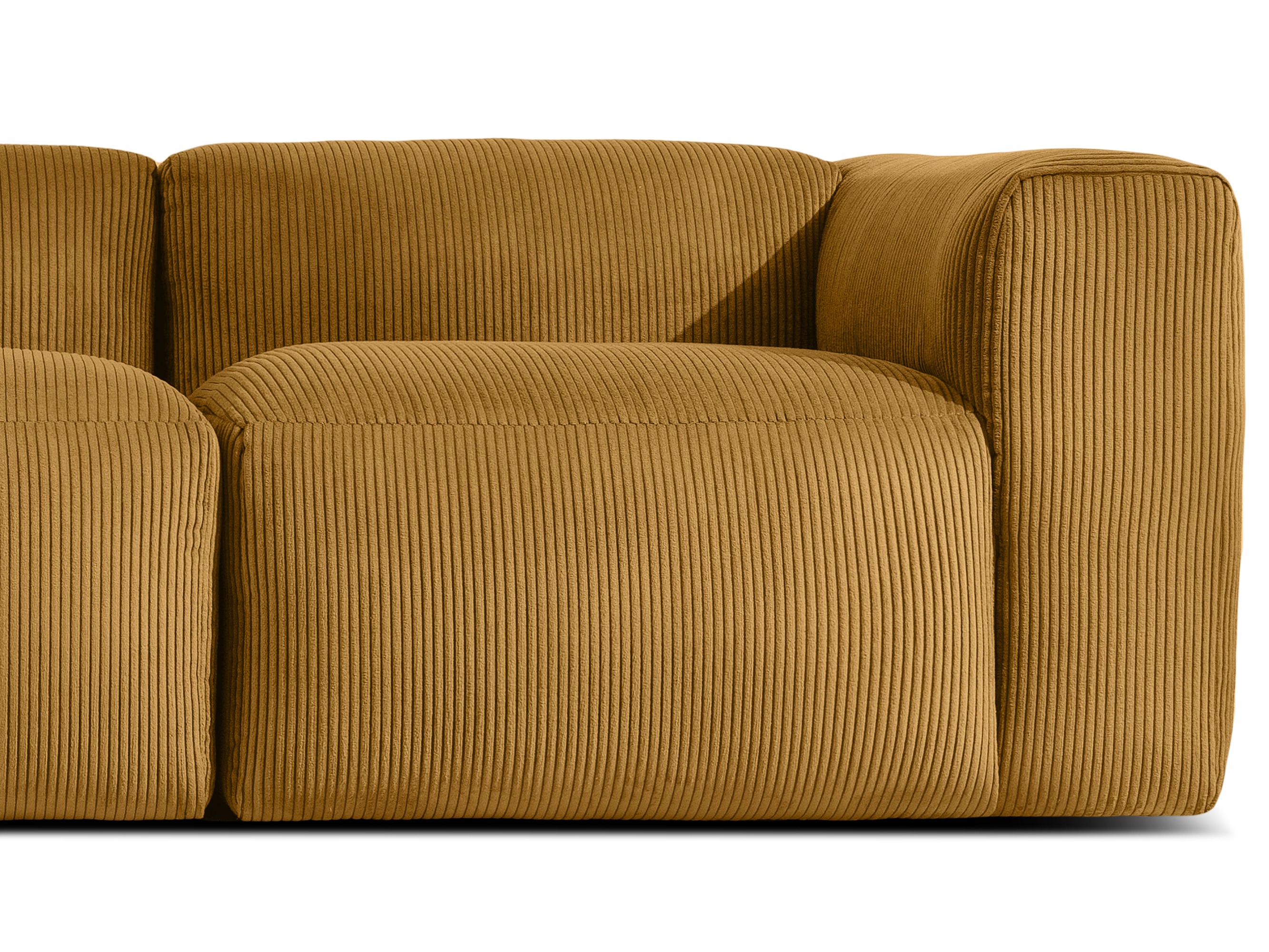 Modularna kutna garnitura Melteno 109 (Poso 01)