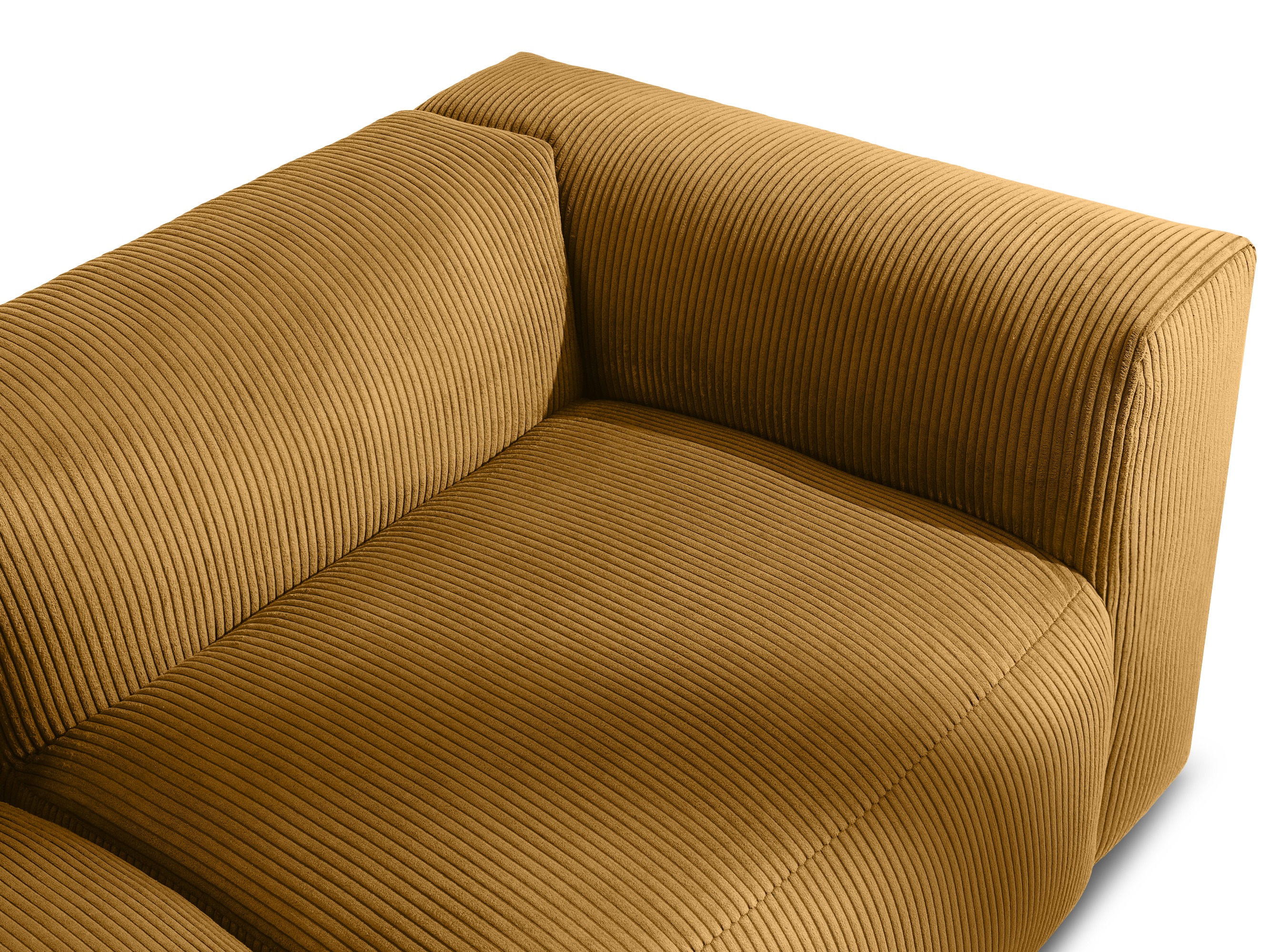 Modularna kutna garnitura Melteno 109 (Poso 01)